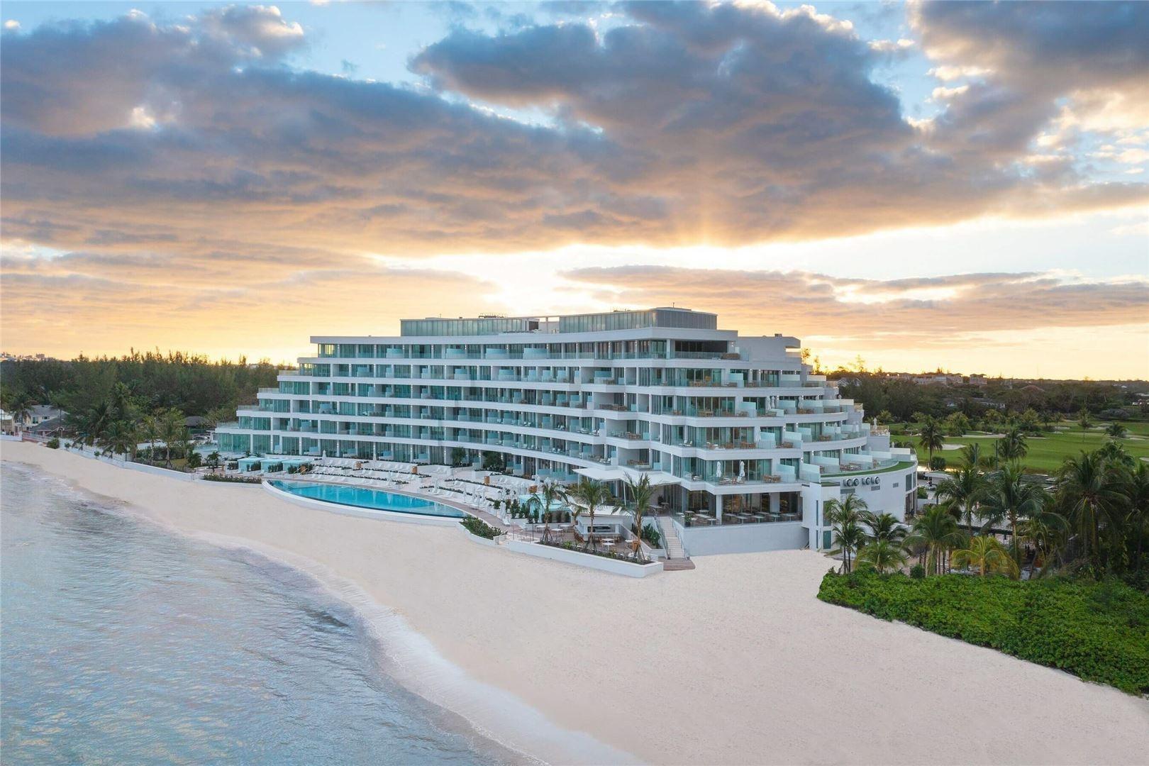 /listing-condo-in-west-bay-street-80509.html from Coldwell Banker Bahamas Real Estate