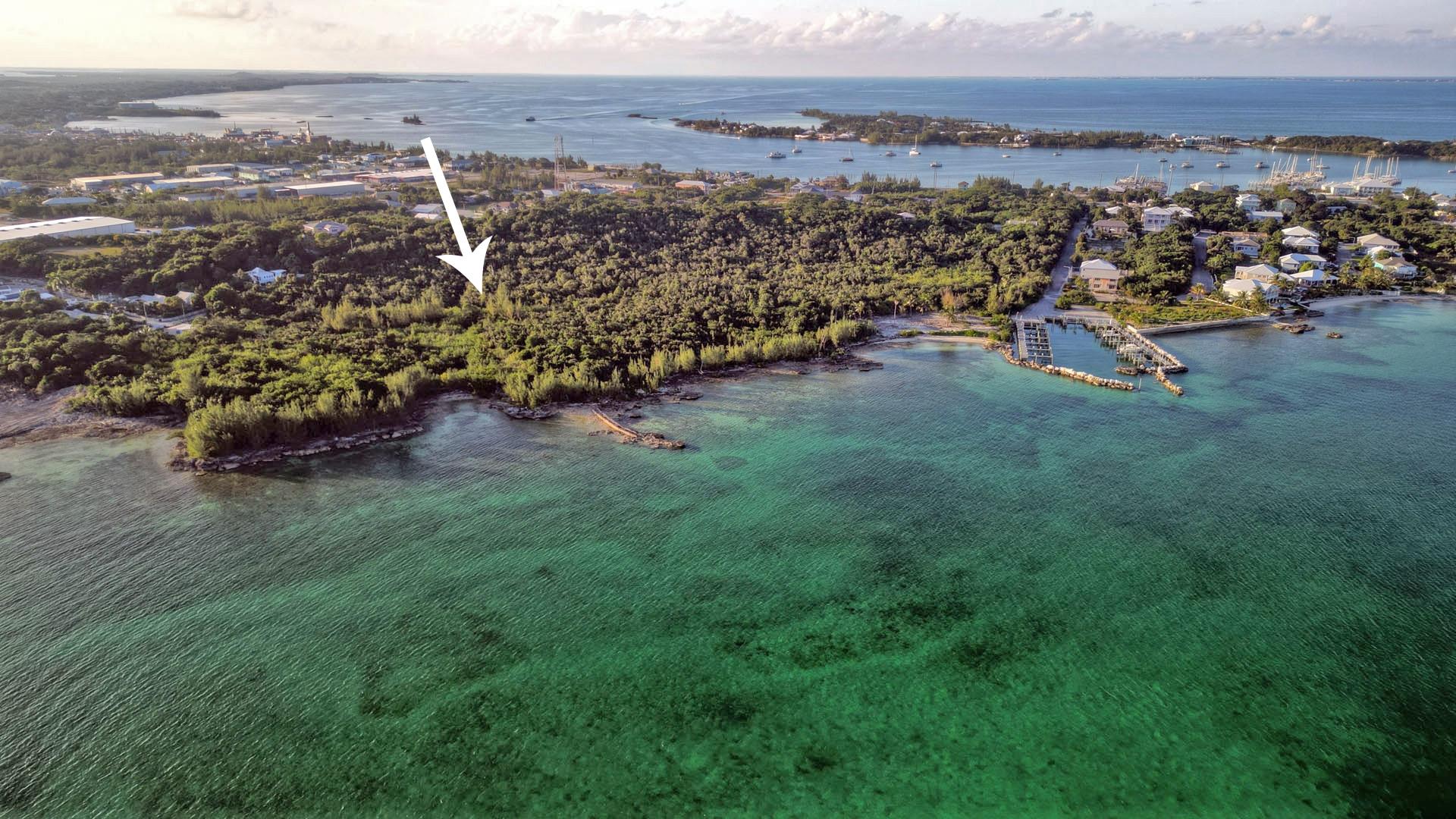 /listing-lots-acreage-in-marsh-harbour-80527.html from Coldwell Banker Bahamas Real Estate