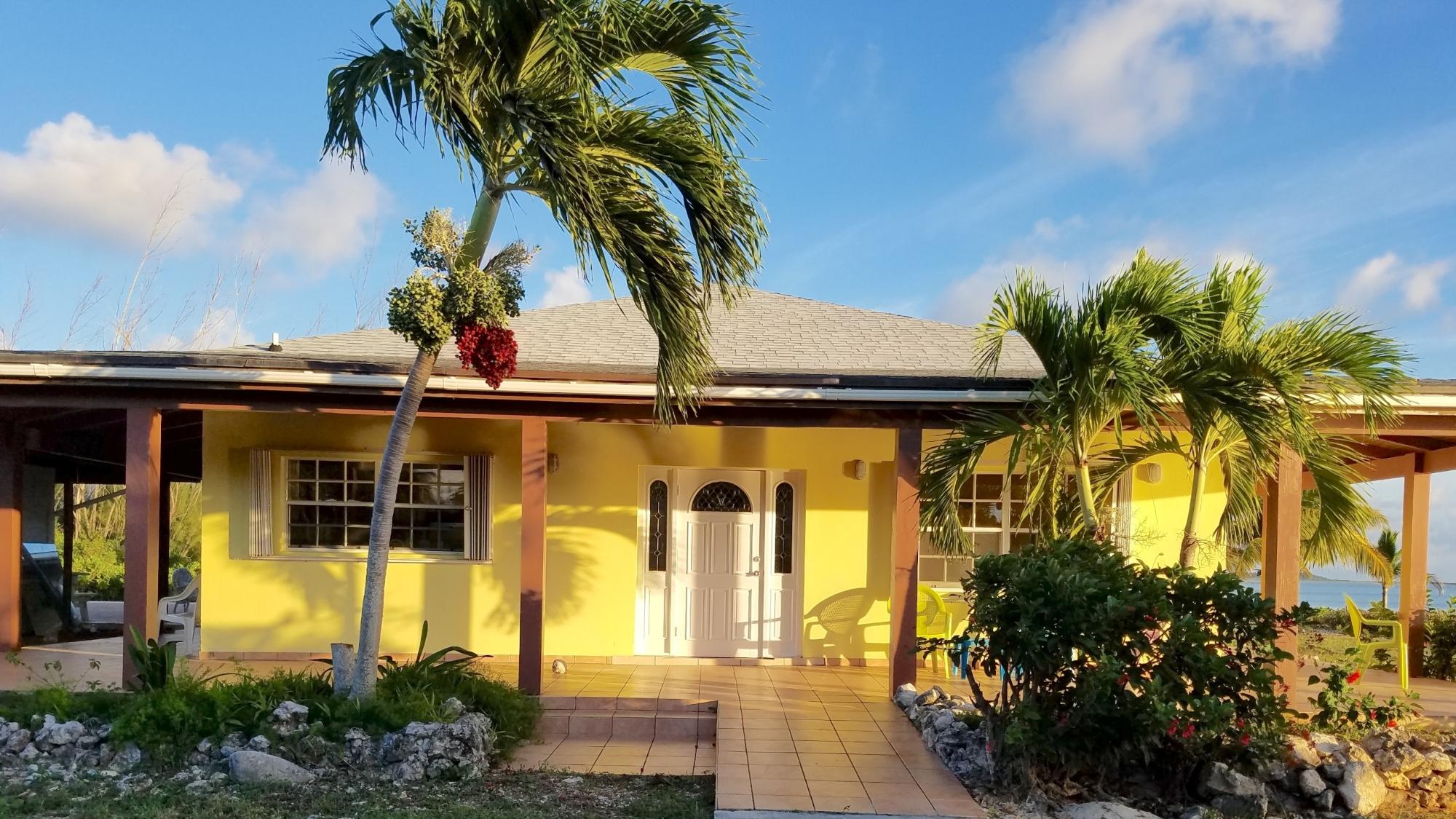 /listing-single-family-home-in-pettys-80531.html from Coldwell Banker Bahamas Real Estate