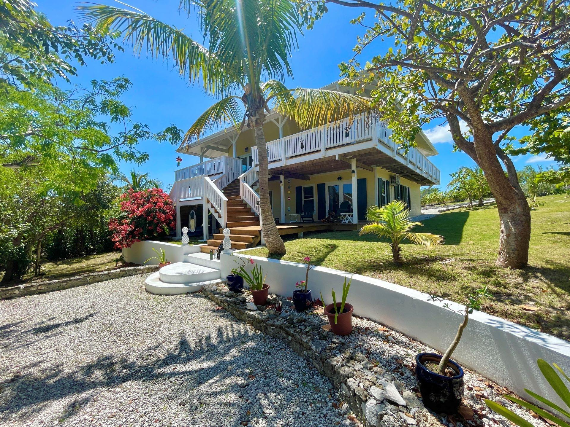 /listing-single-family-home-in-lubbers-quarters-80535.html from Coldwell Banker Bahamas Real Estate