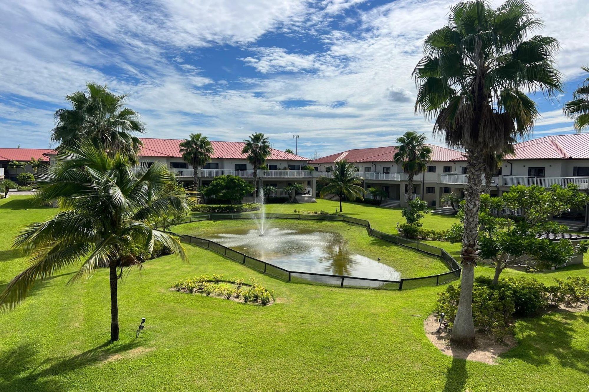 /listing-apartment-complex-in-venetian-west-80540.html from Coldwell Banker Bahamas Real Estate