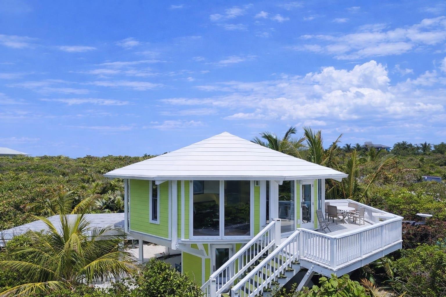 /listing-single-family-home-in-elbow-cay-hope-town-80641.html from Coldwell Banker Bahamas Real Estate