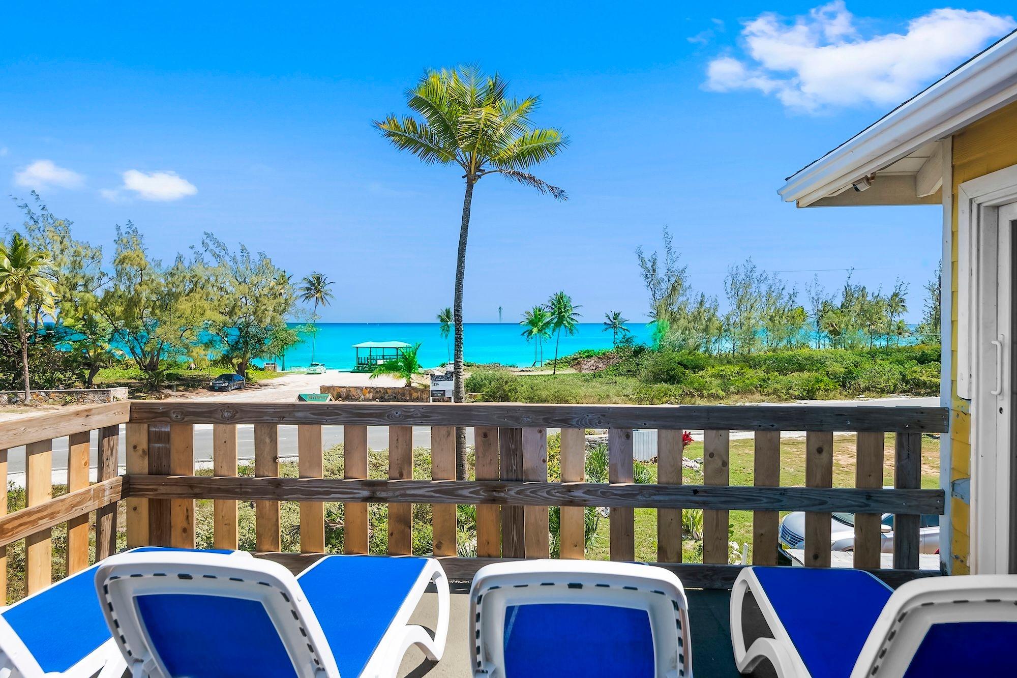 /listing-full-duplex-in-farmers-hill-80542.html from Coldwell Banker Bahamas Real Estate