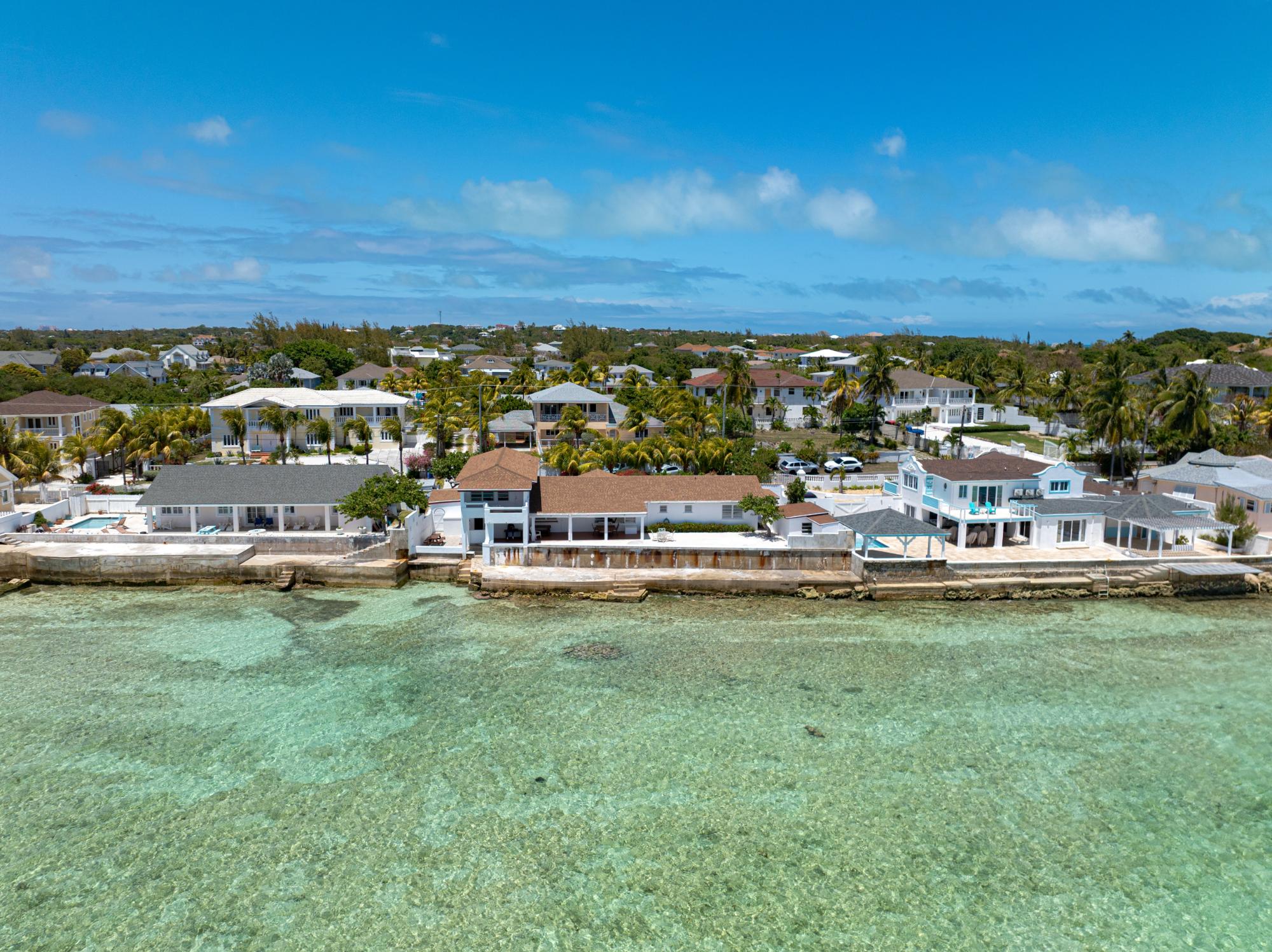 /listing-single-family-home-in-eastern-road-80553.html from Coldwell Banker Bahamas Real Estate