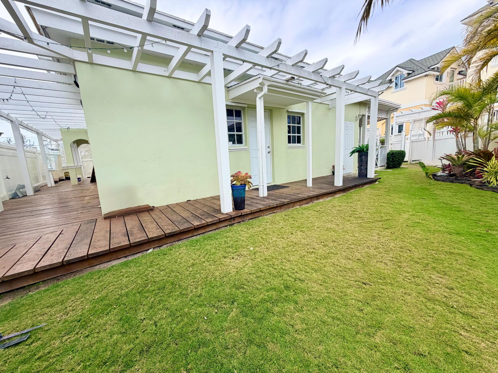 /listing-condo-in-cable-beach-80580.html from Coldwell Banker Bahamas Real Estate