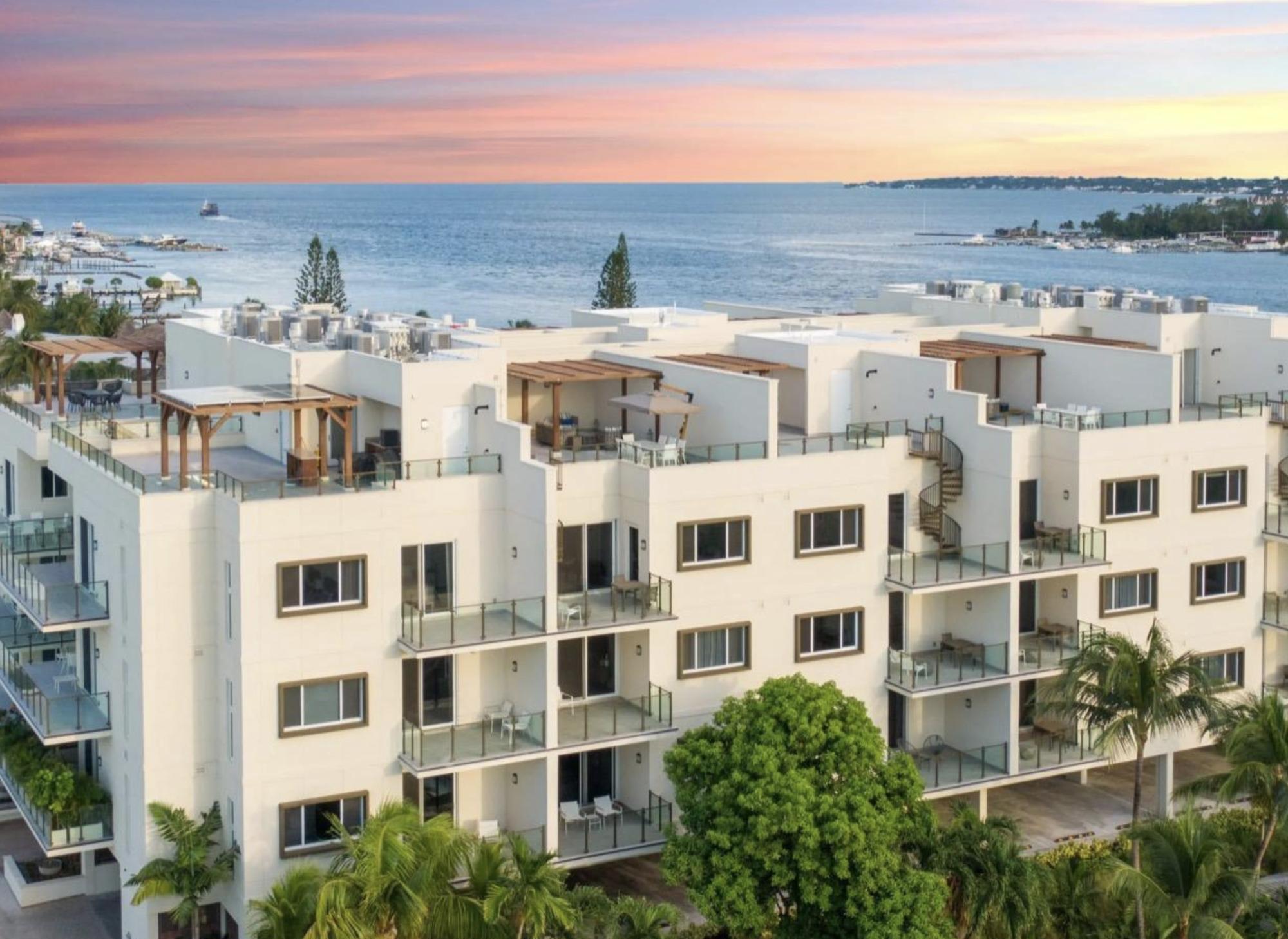 /listing-condo-in-paradise-island-80571.html from Coldwell Banker Bahamas Real Estate