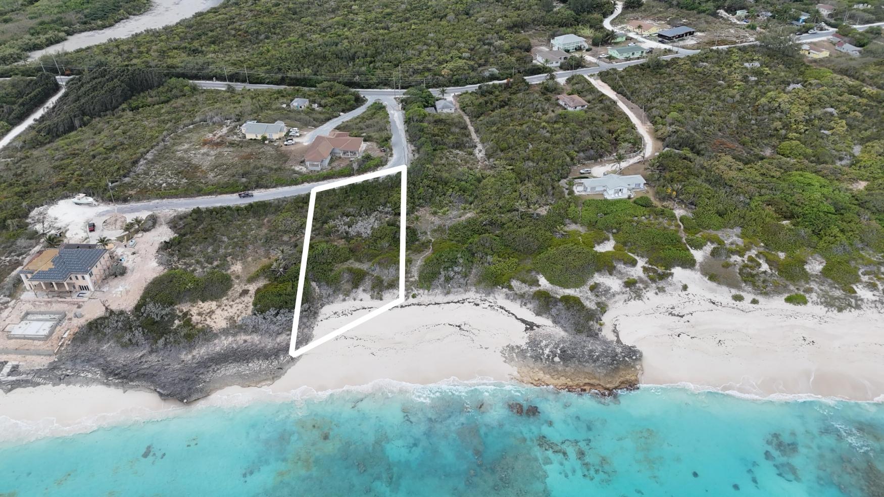 /listing-lots-acreage-in-farmers-hill-80570.html from Coldwell Banker Bahamas Real Estate