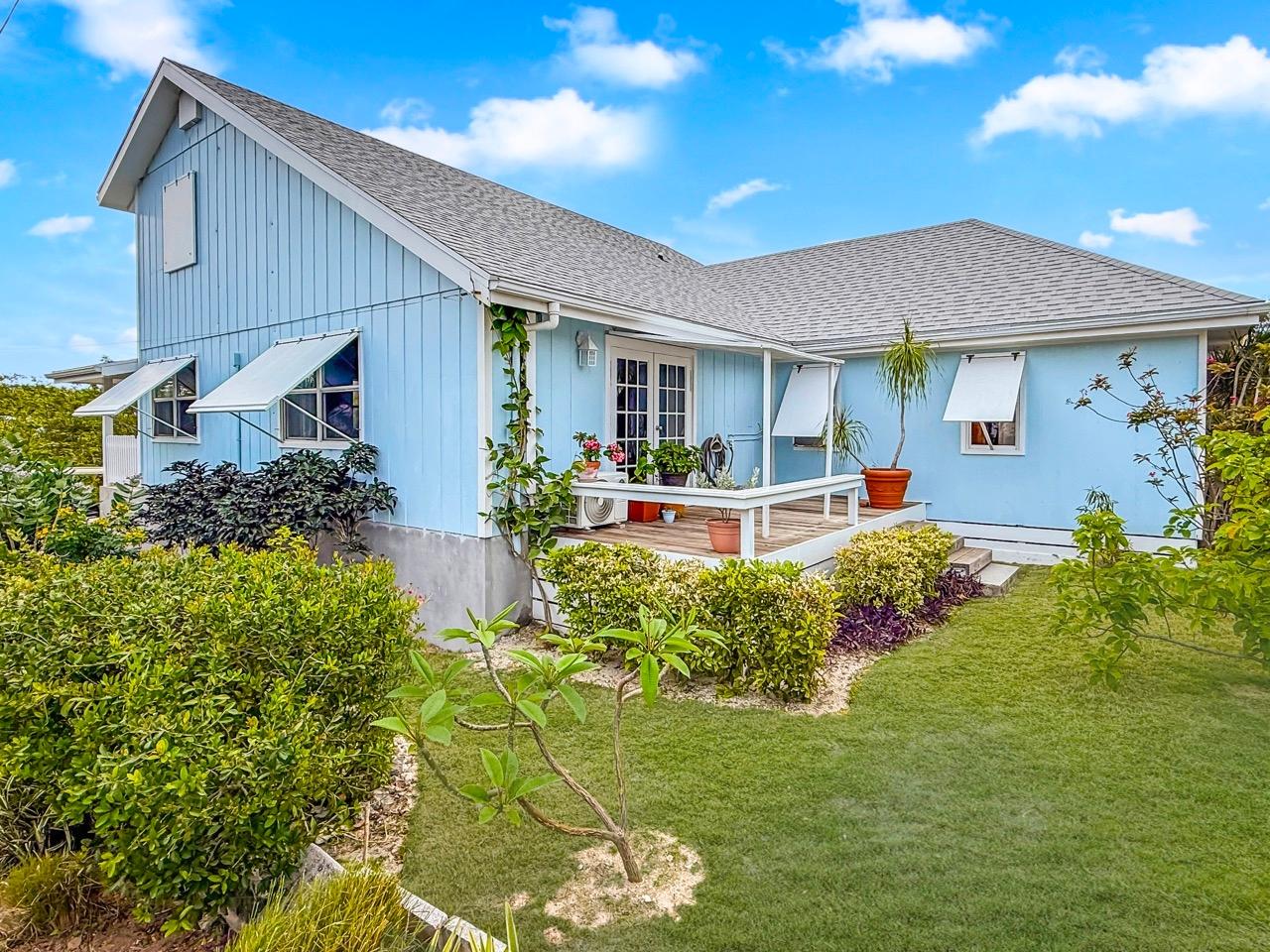 /listing-single-family-home-in-man-o-war-cay-80562.html from Coldwell Banker Bahamas Real Estate
