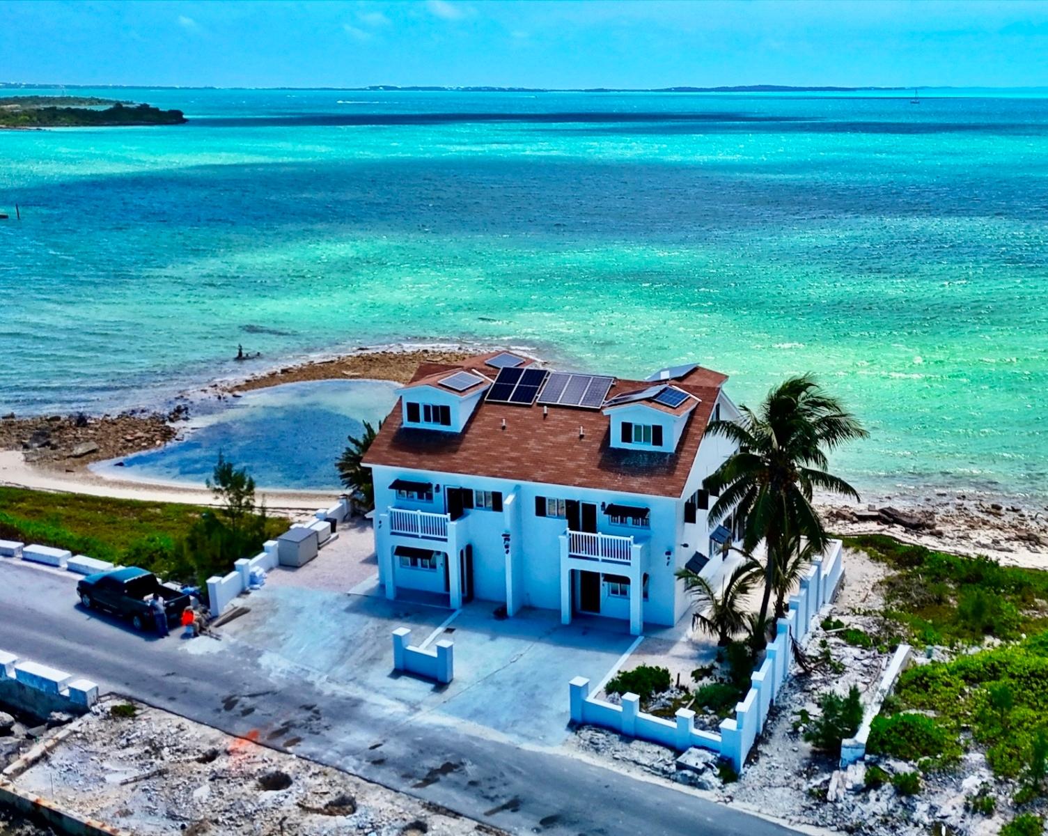 /listing-half-duplex-in-marsh-harbour-80567.html from Coldwell Banker Bahamas Real Estate