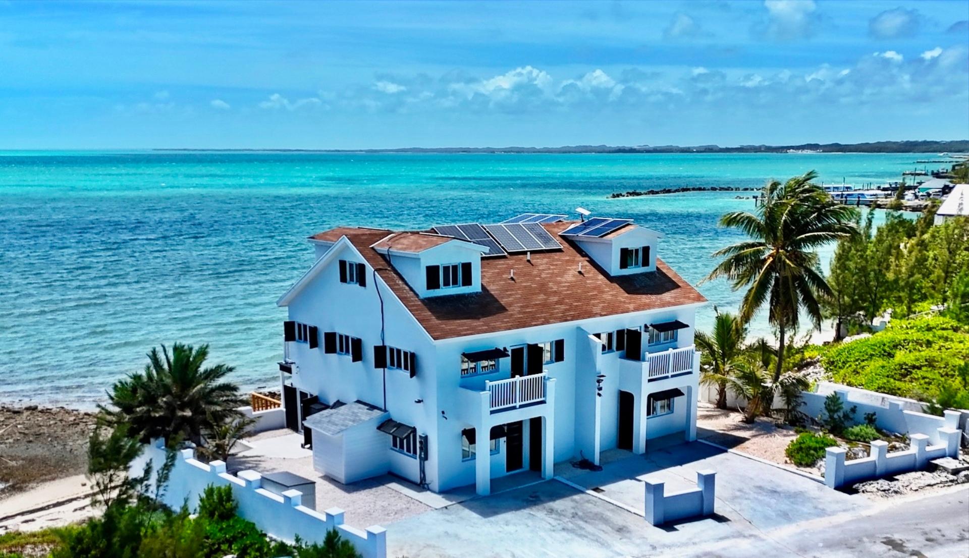 /listing-half-duplex-in-marsh-harbour-80566.html from Coldwell Banker Bahamas Real Estate