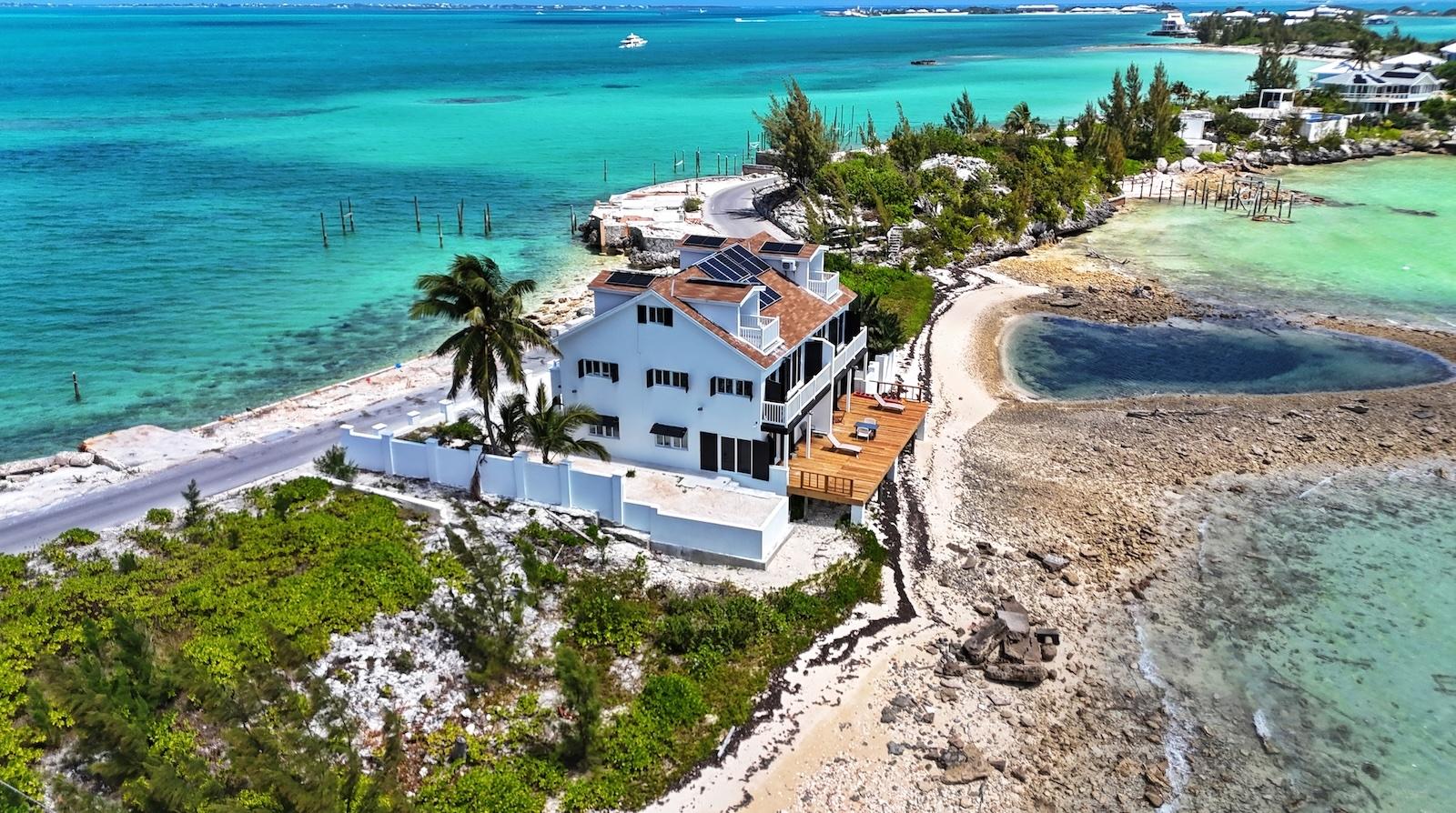 /listing-full-duplex-in-marsh-harbour-80564.html from Coldwell Banker Bahamas Real Estate