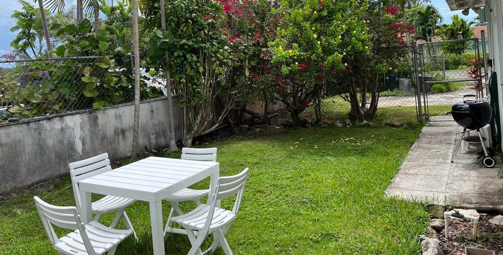 /listing-condo-in-cable-beach-80548.html from Coldwell Banker Bahamas Real Estate