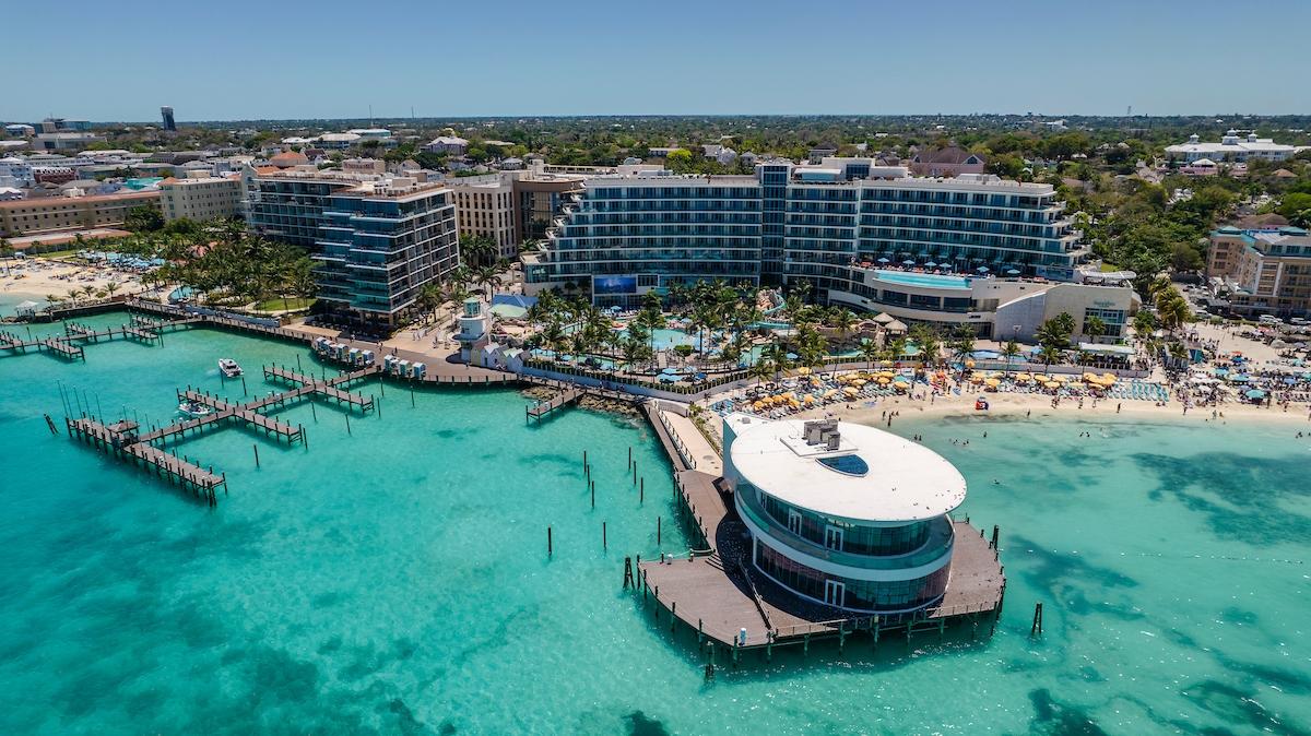 /listing-condo-in-downtown-80614.html from Coldwell Banker Bahamas Real Estate