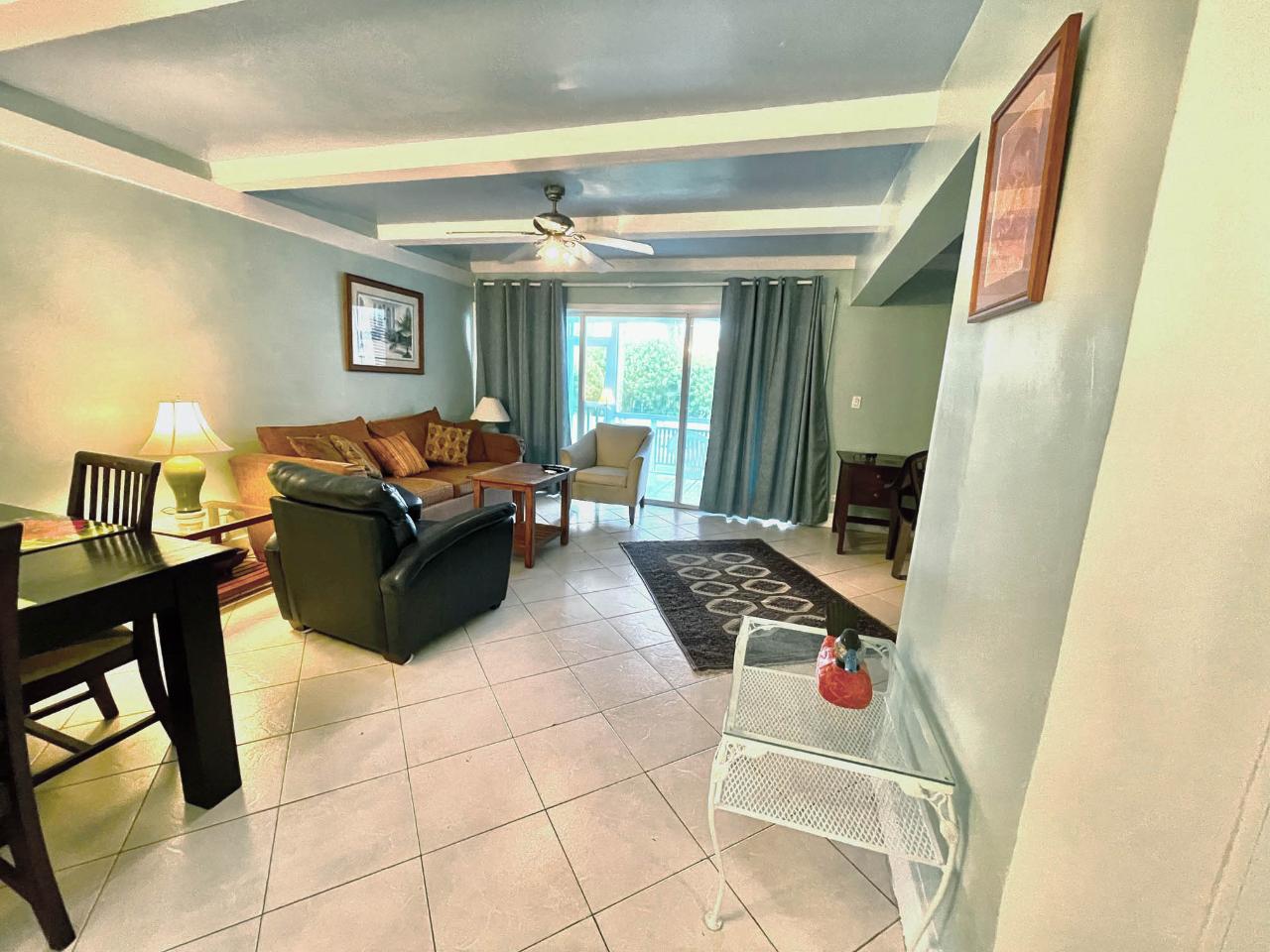 /listing-condo-in-love-beach-80720.html from Coldwell Banker Bahamas Real Estate