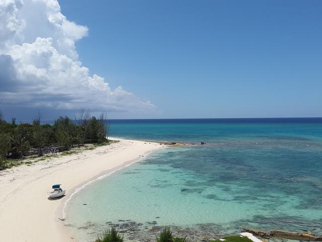 /listing-condo-in-love-beach-80620.html from Coldwell Banker Bahamas Real Estate