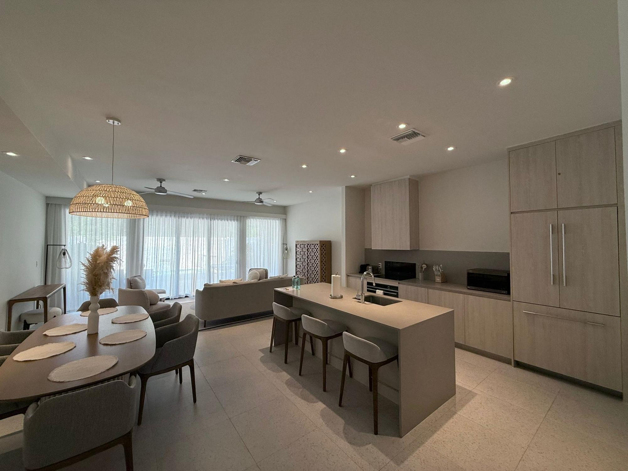 /listing-condo-in-love-beach-80646.html from Coldwell Banker Bahamas Real Estate