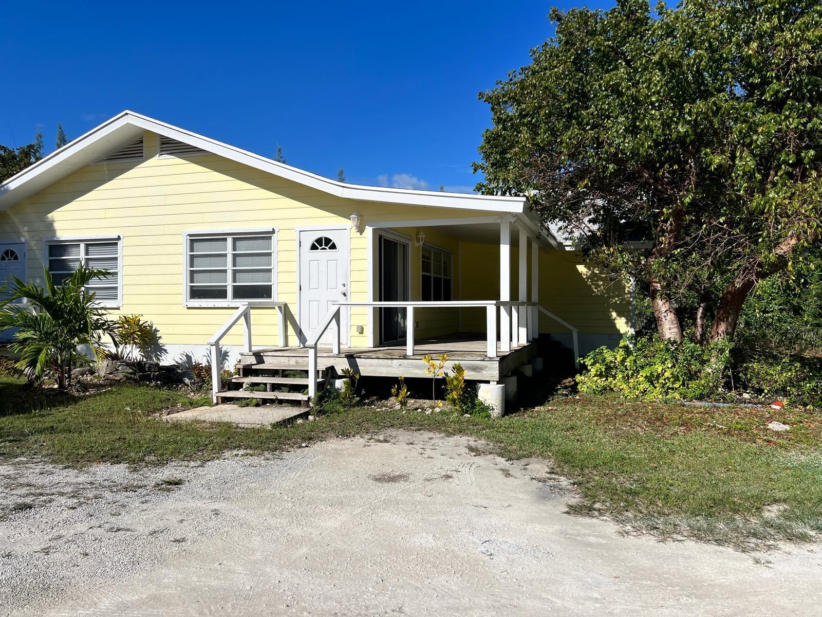 /listing-full-duplex-in-marsh-harbour-80618.html from Coldwell Banker Bahamas Real Estate