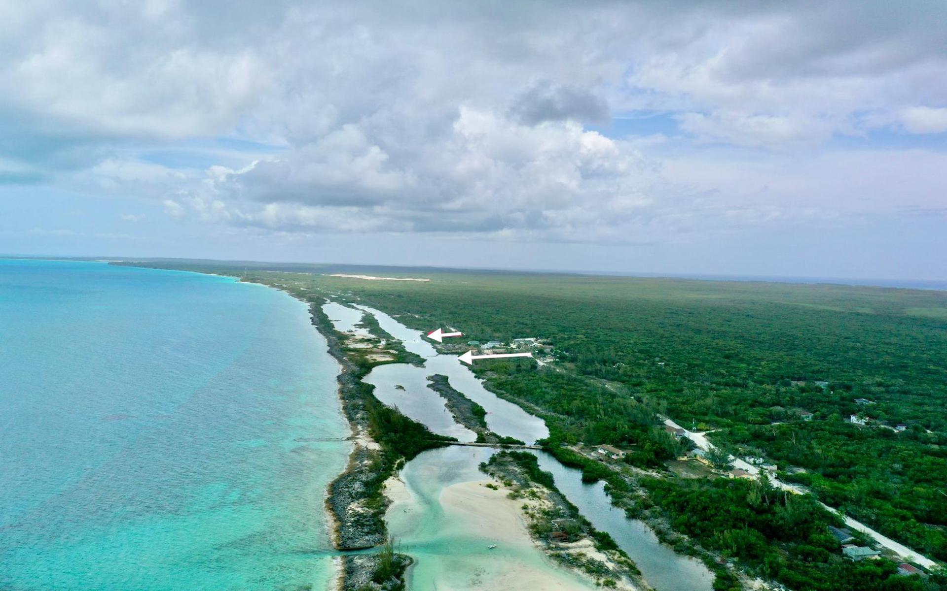/listing-single-family-home-in-arthurs-town-80616.html from Coldwell Banker Bahamas Real Estate