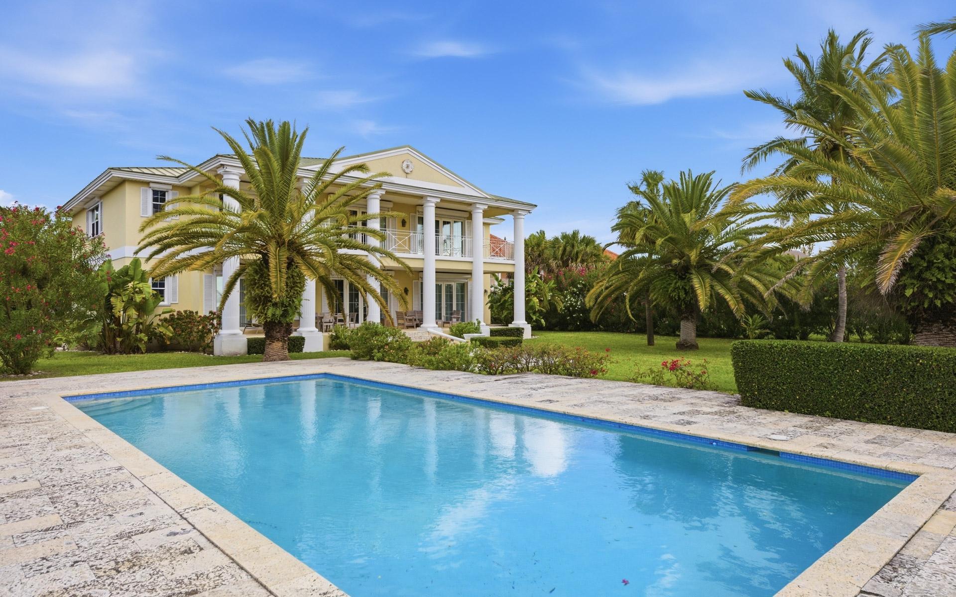 /listing-single-family-home-in-fortune-cay-80615.html from Coldwell Banker Bahamas Real Estate