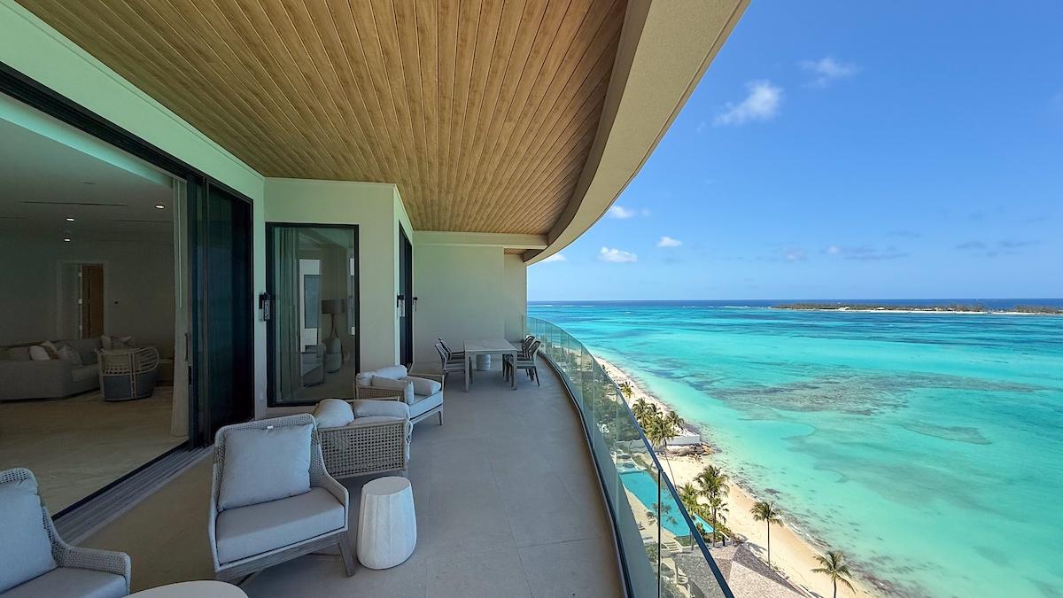 /listing-condo-in-cable-beach-80601.html from Coldwell Banker Bahamas Real Estate