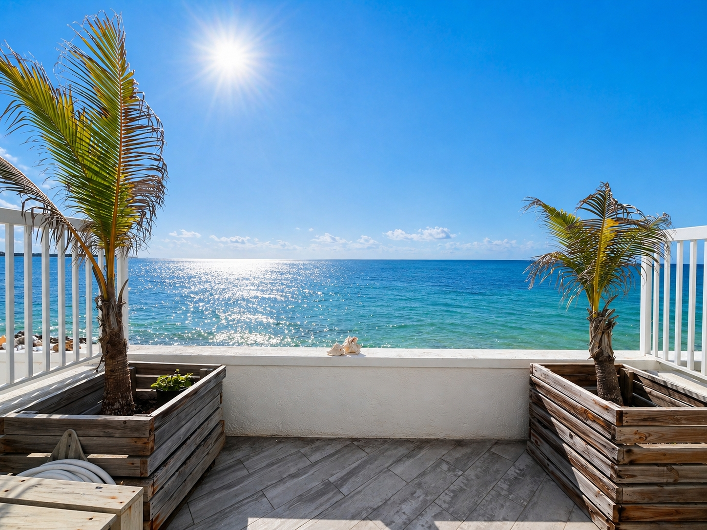 /listing-condo-in-cable-beach-80603.html from Coldwell Banker Bahamas Real Estate