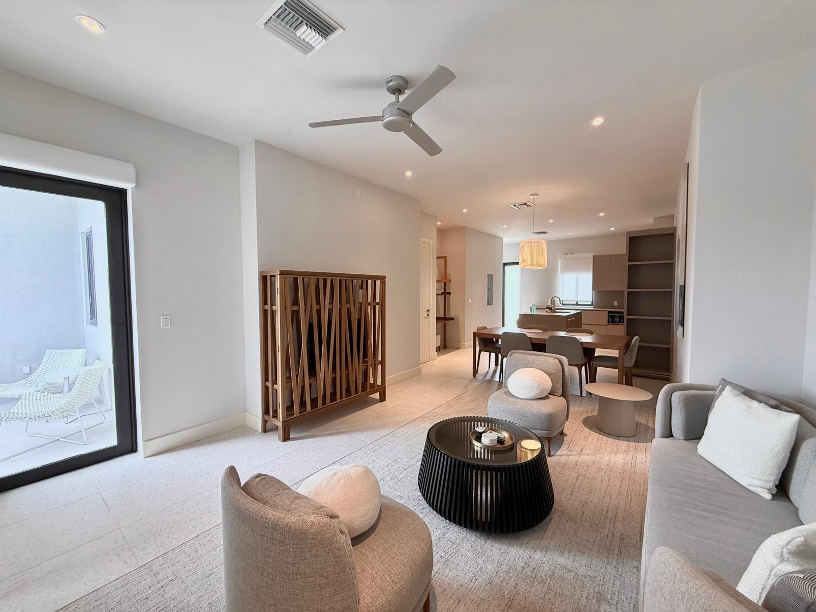 /listing-condo-in-love-beach-80604.html from Coldwell Banker Bahamas Real Estate