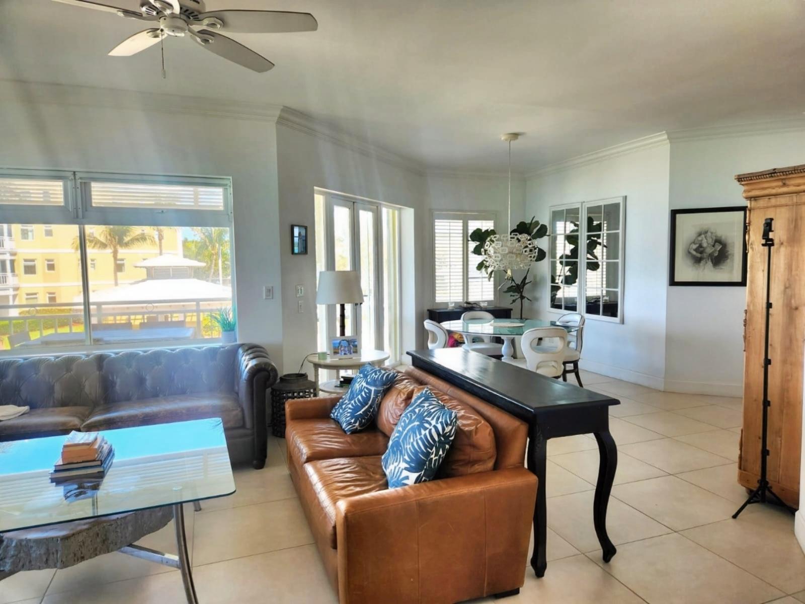 /listing-condo-in-cable-beach-80624.html from Coldwell Banker Bahamas Real Estate