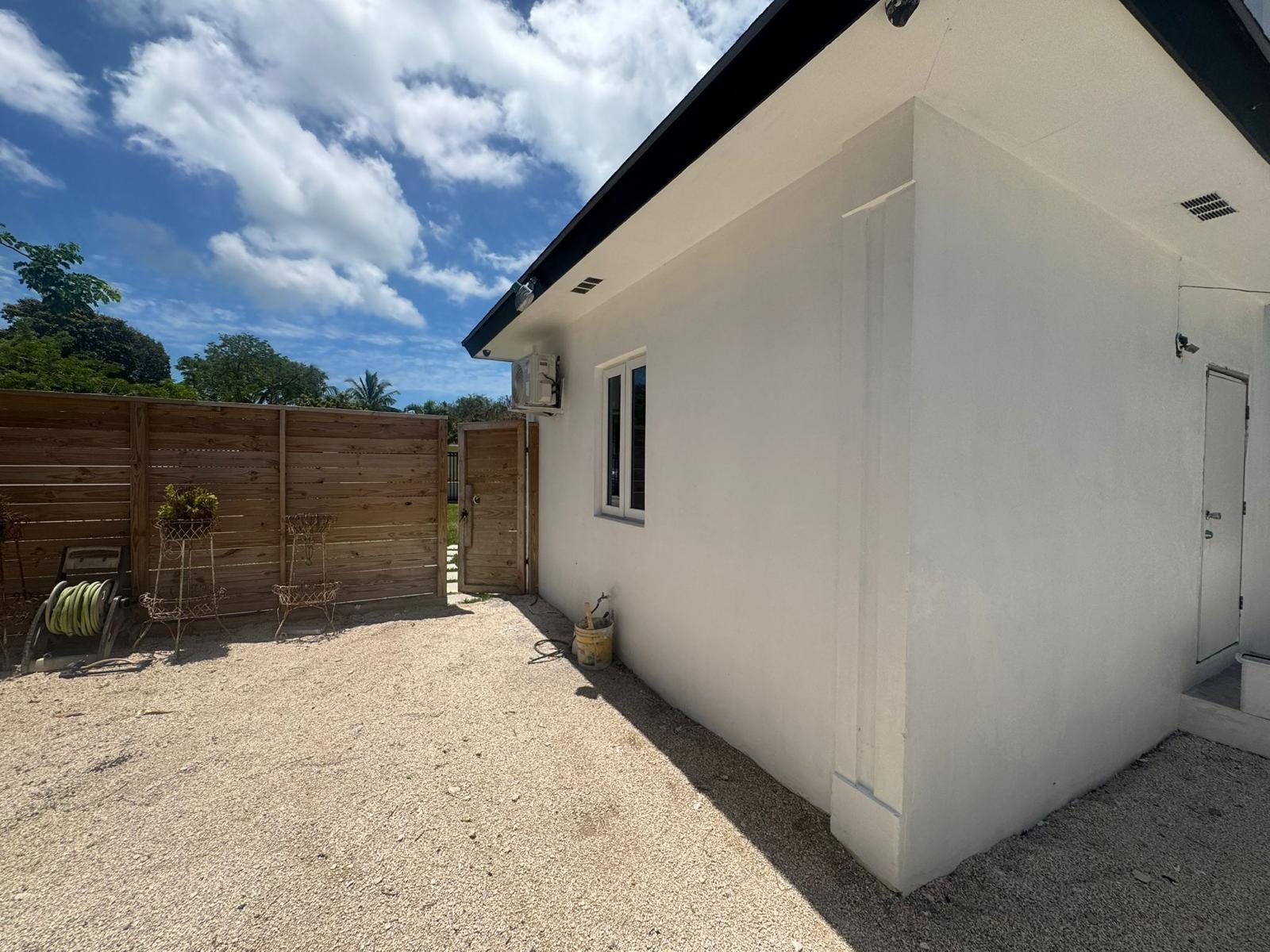 /listing-single-family-home-in-village-road-80661.html from Coldwell Banker Bahamas Real Estate