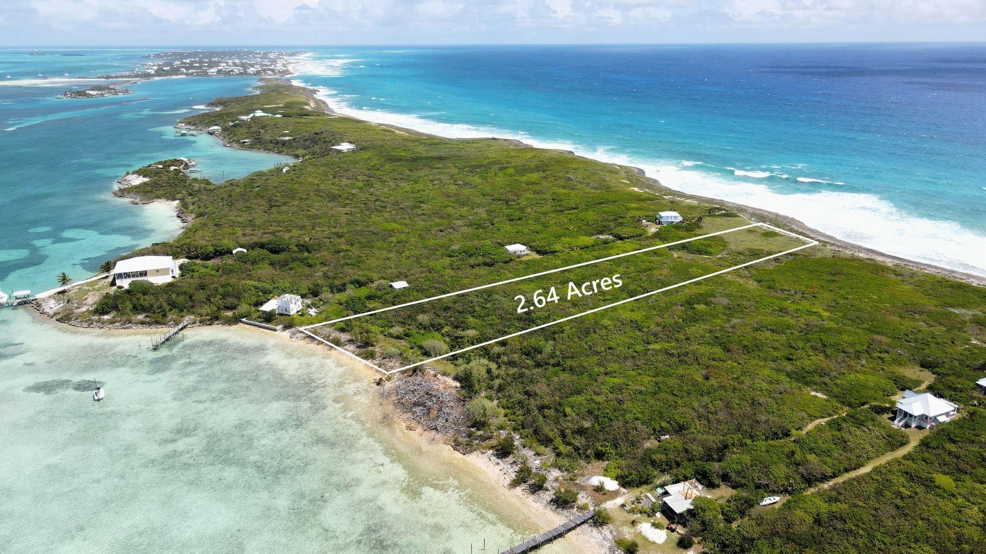 /listing-lots-acreage-in-tilloo-cay-80647.html from Coldwell Banker Bahamas Real Estate