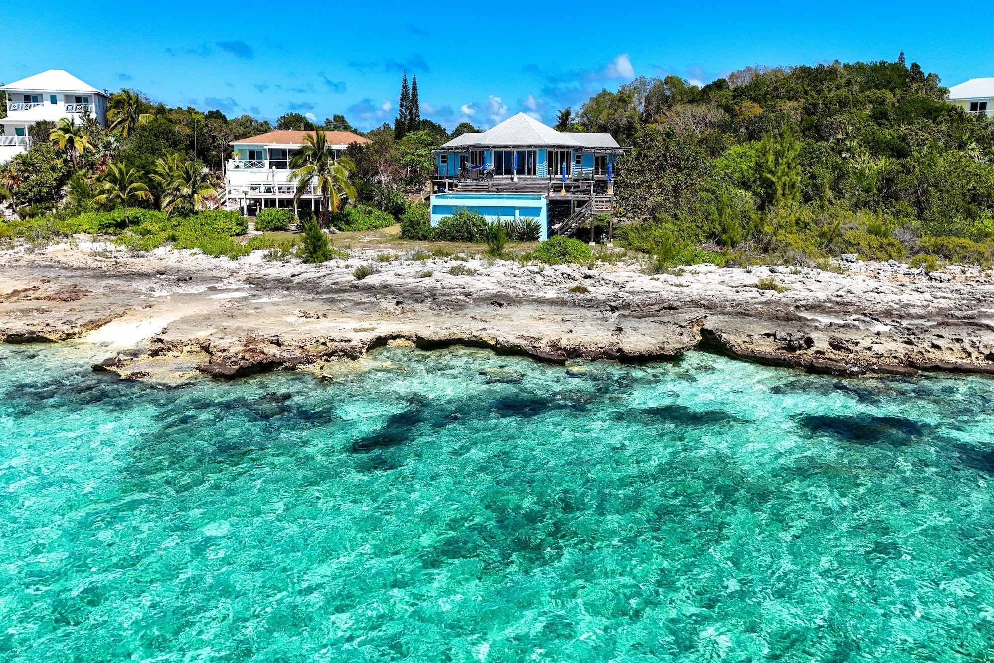 /listing-single-family-home-in-palmetto-point-80644.html from Coldwell Banker Bahamas Real Estate