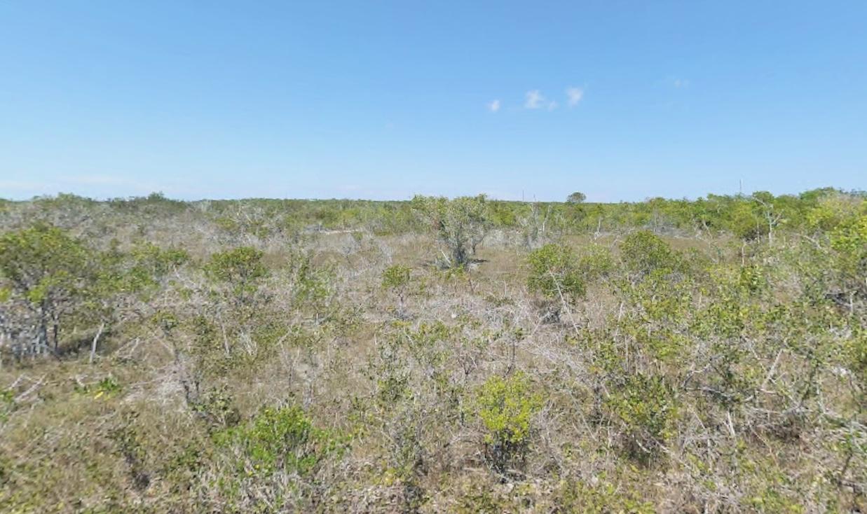 /listing-lots-acreage-in-bahama-sound-80628.html from Coldwell Banker Bahamas Real Estate