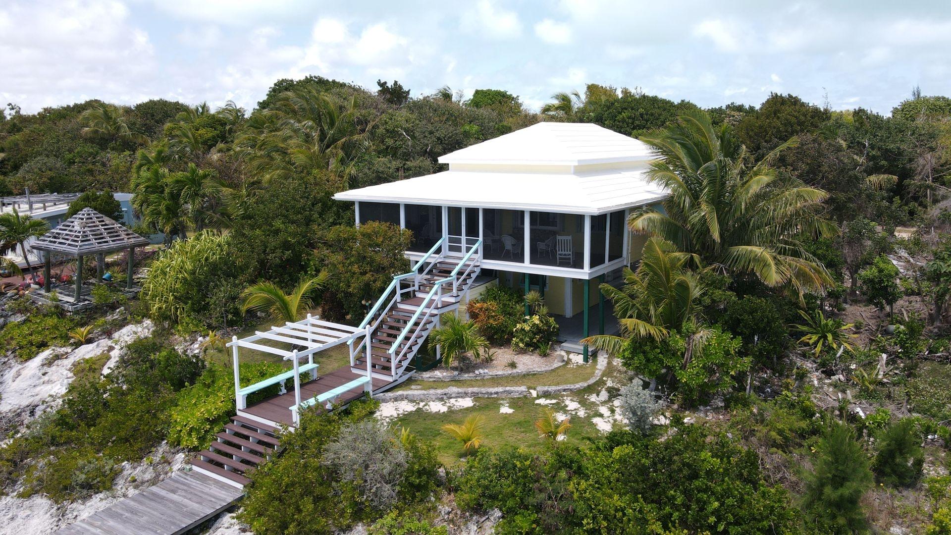 /listing-single-family-home-in-lubbers-quarters-80631.html from Coldwell Banker Bahamas Real Estate