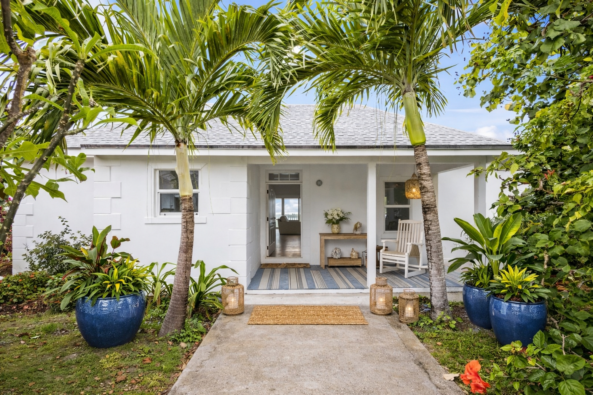 /listing-single-family-home-in-governors-harbour-80694.html from Coldwell Banker Bahamas Real Estate