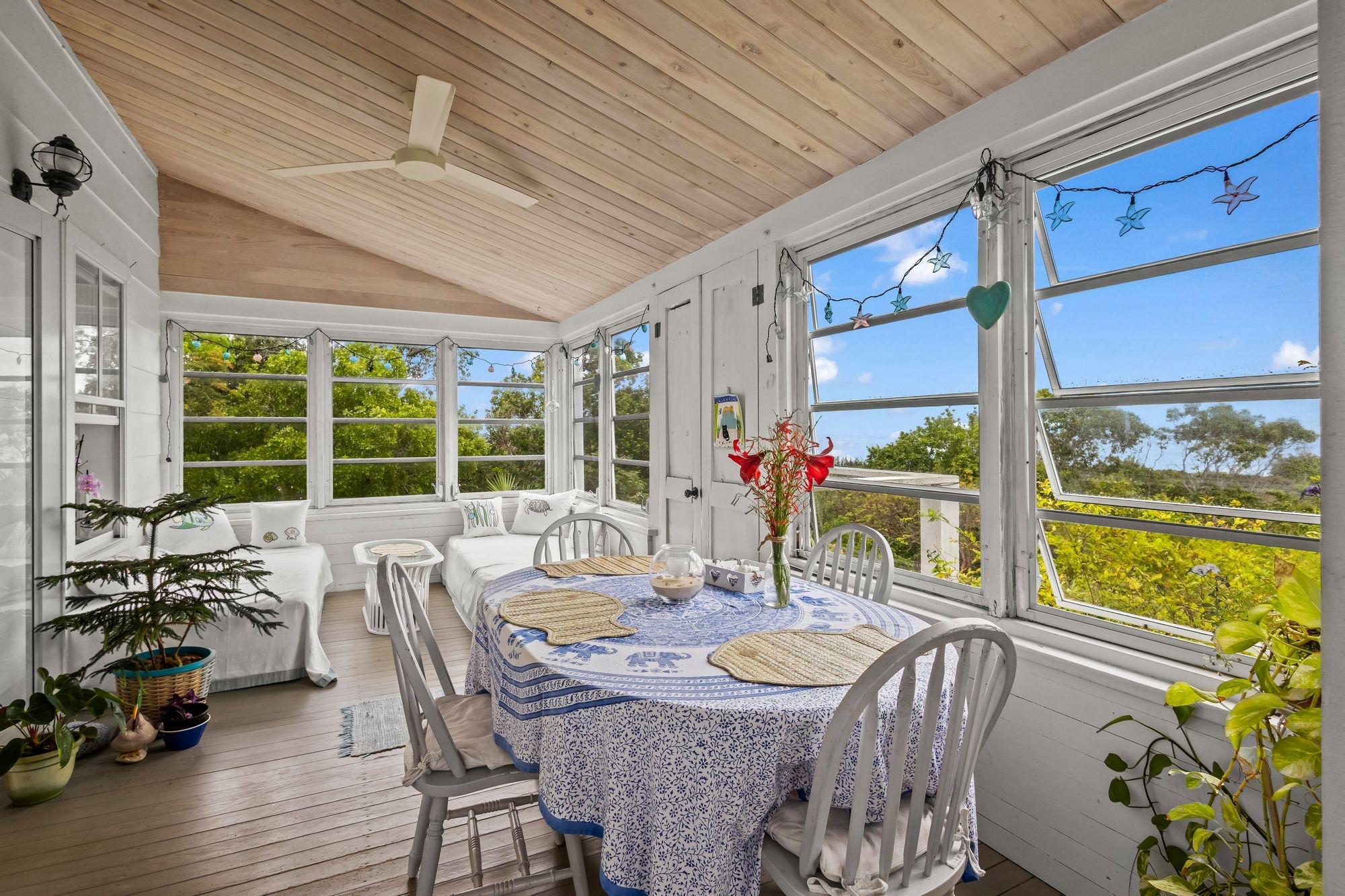 /listing-single-family-home-in-governors-harbour-80654.html from Coldwell Banker Bahamas Real Estate