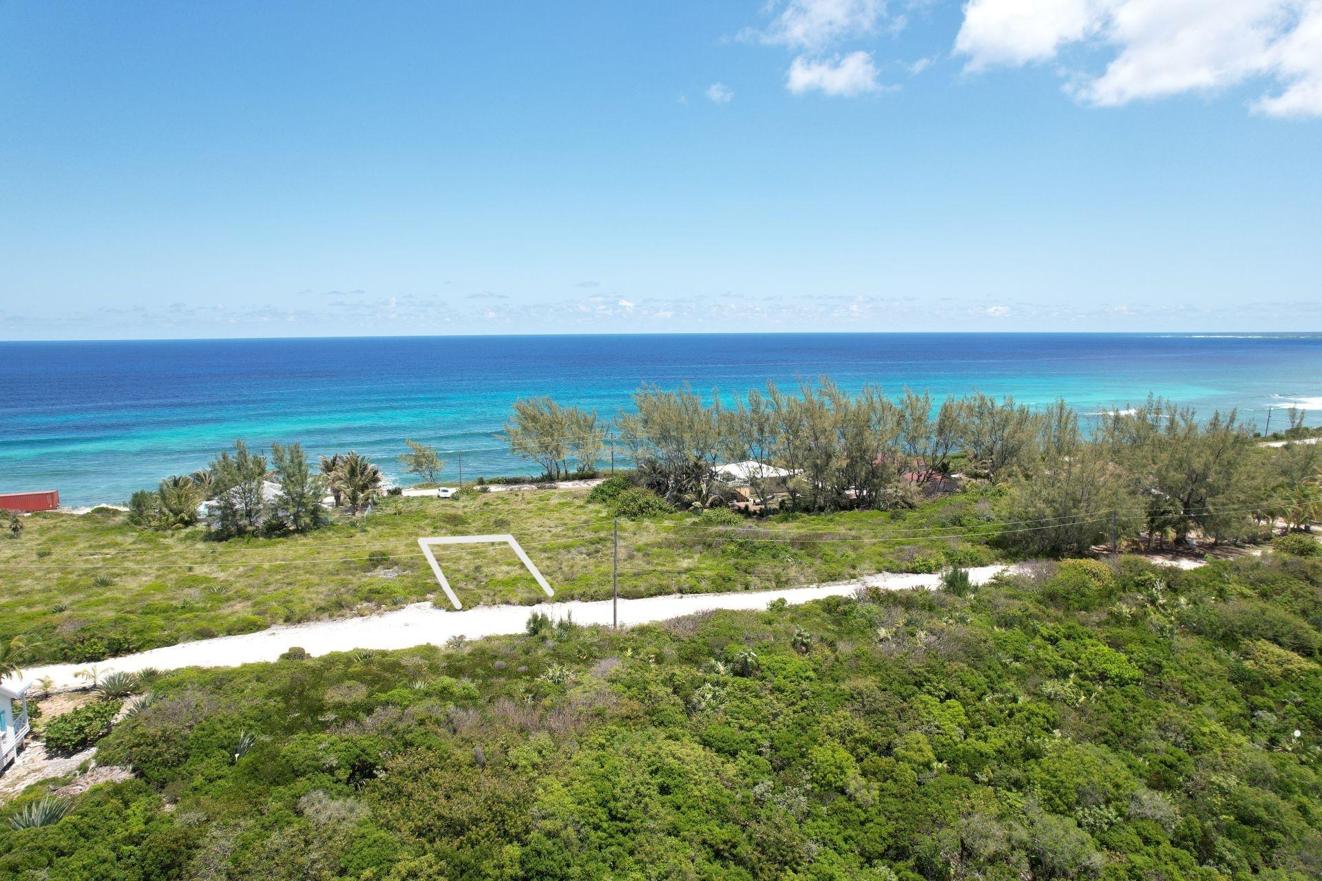 /listing-lots-acreage-in-rainbow-bay-80684.html from Coldwell Banker Bahamas Real Estate