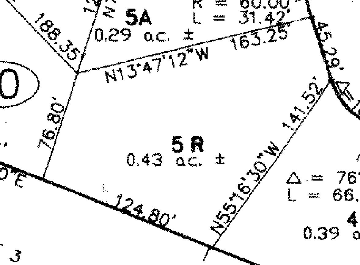 /listing-lots-acreage-in-bahamia-80686.html from Coldwell Banker Bahamas Real Estate