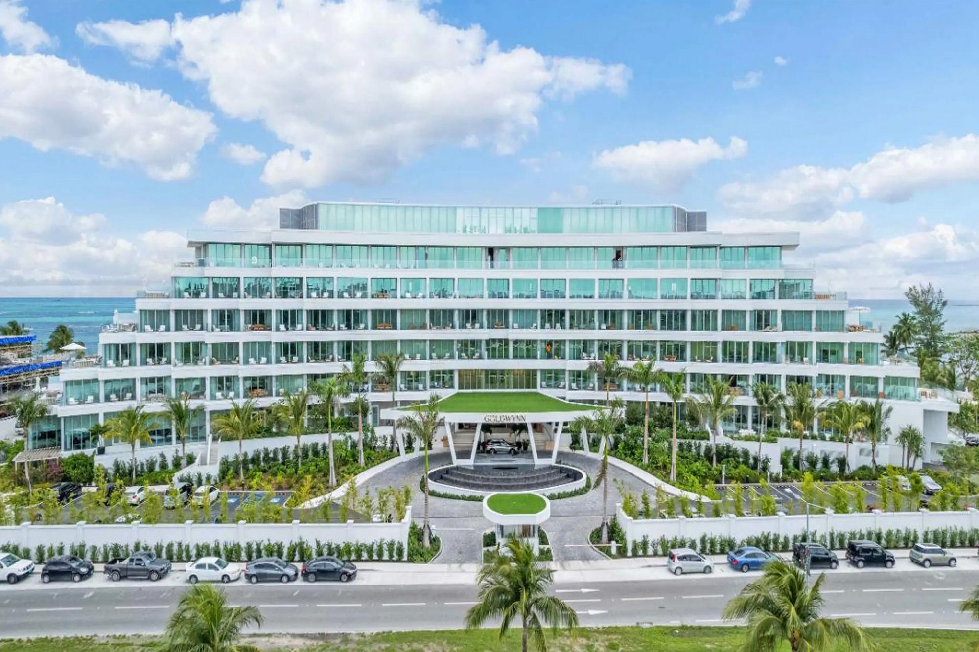 /listing-condo-in-west-bay-street-80713.html from Coldwell Banker Bahamas Real Estate