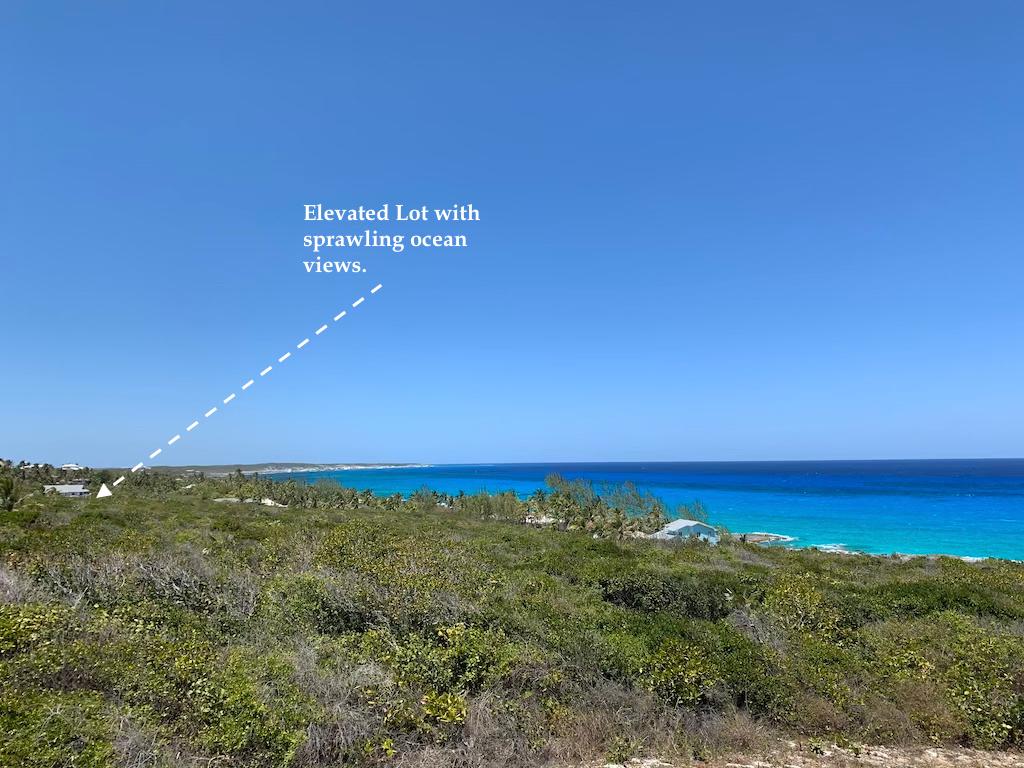 /listing-lots-acreage-in-stella-maris-80732.html from Coldwell Banker Bahamas Real Estate