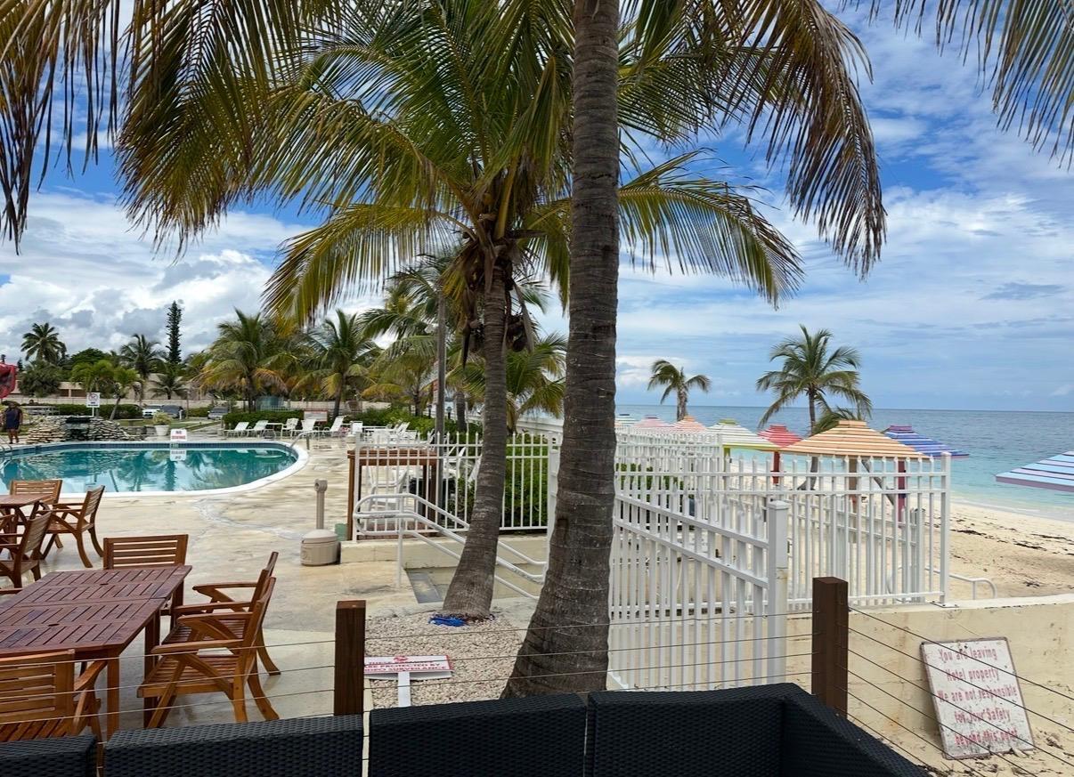 /listing-condo-in-lucaya-80752.html from Coldwell Banker Bahamas Real Estate