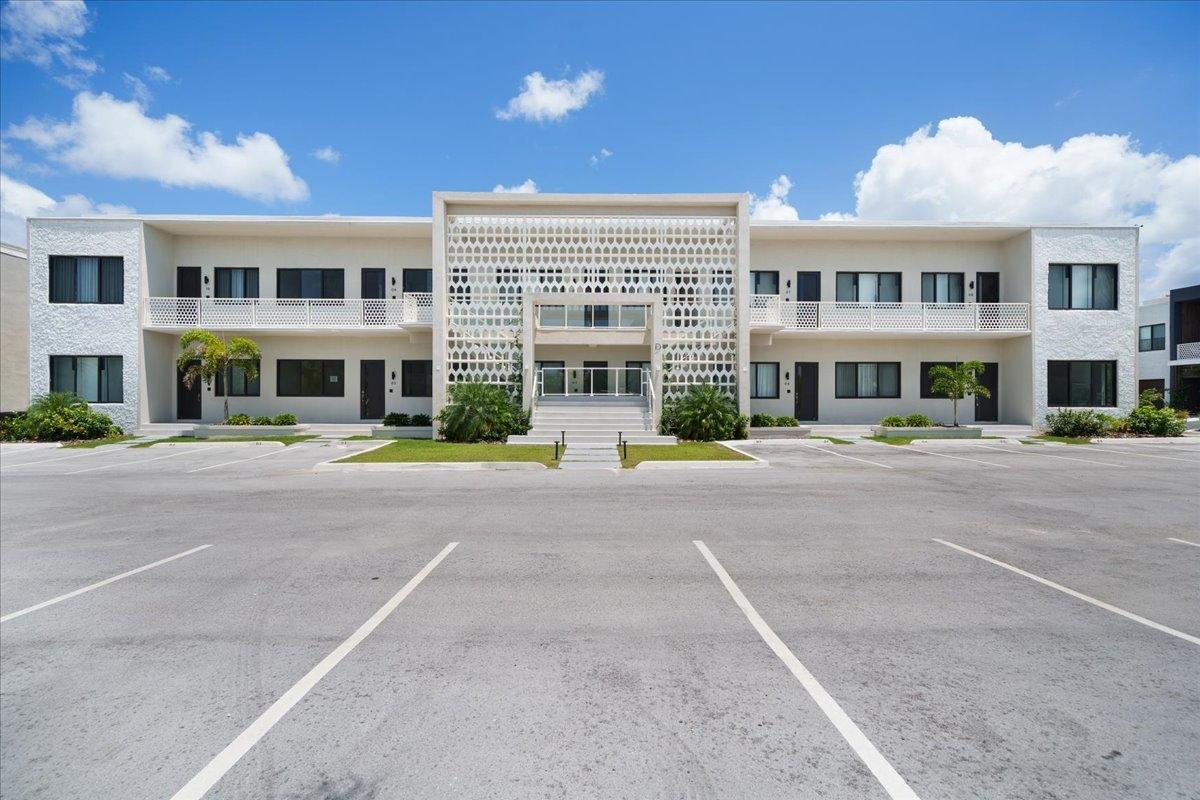 /listing-condo-in-love-beach-80724.html from Coldwell Banker Bahamas Real Estate