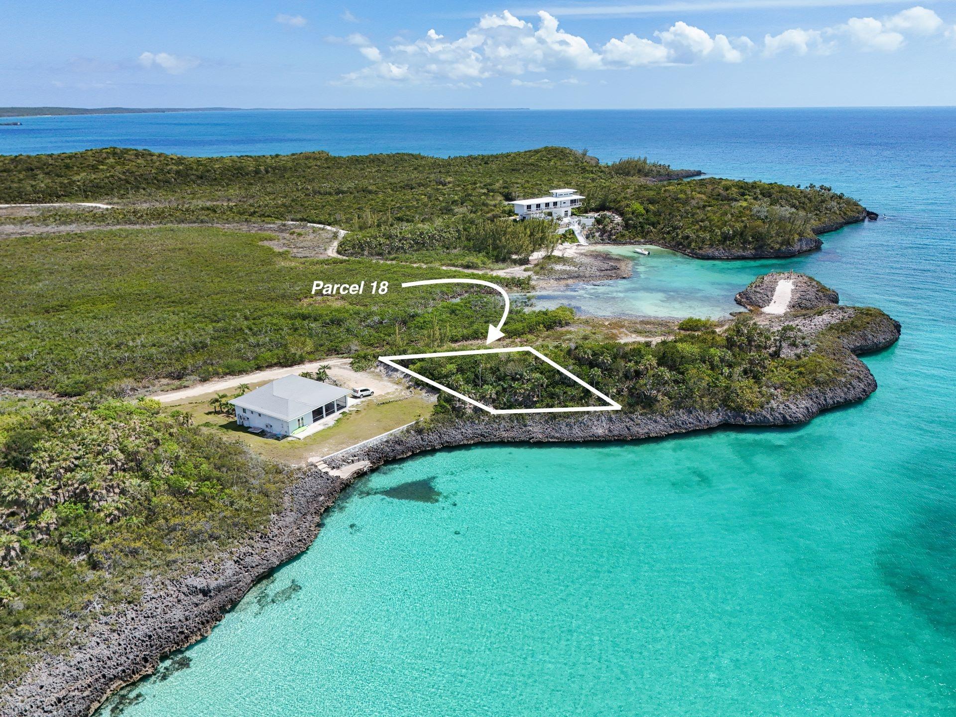 /listing-lots-acreage-in-savannah-sound-80671.html from Coldwell Banker Bahamas Real Estate