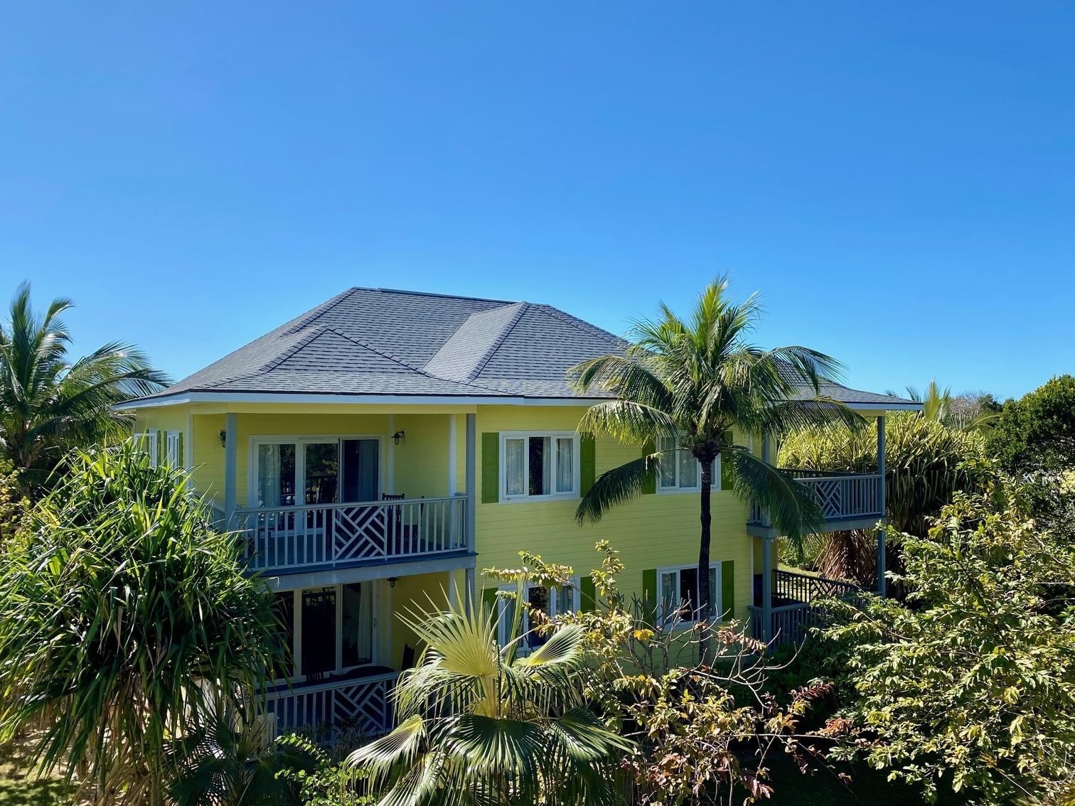 /listing-condo-in-governors-harbour-80672.html from Coldwell Banker Bahamas Real Estate