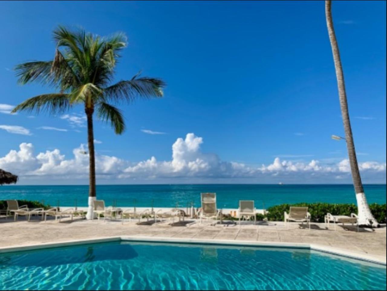 /listing-condo-in-cable-beach-80675.html from Coldwell Banker Bahamas Real Estate