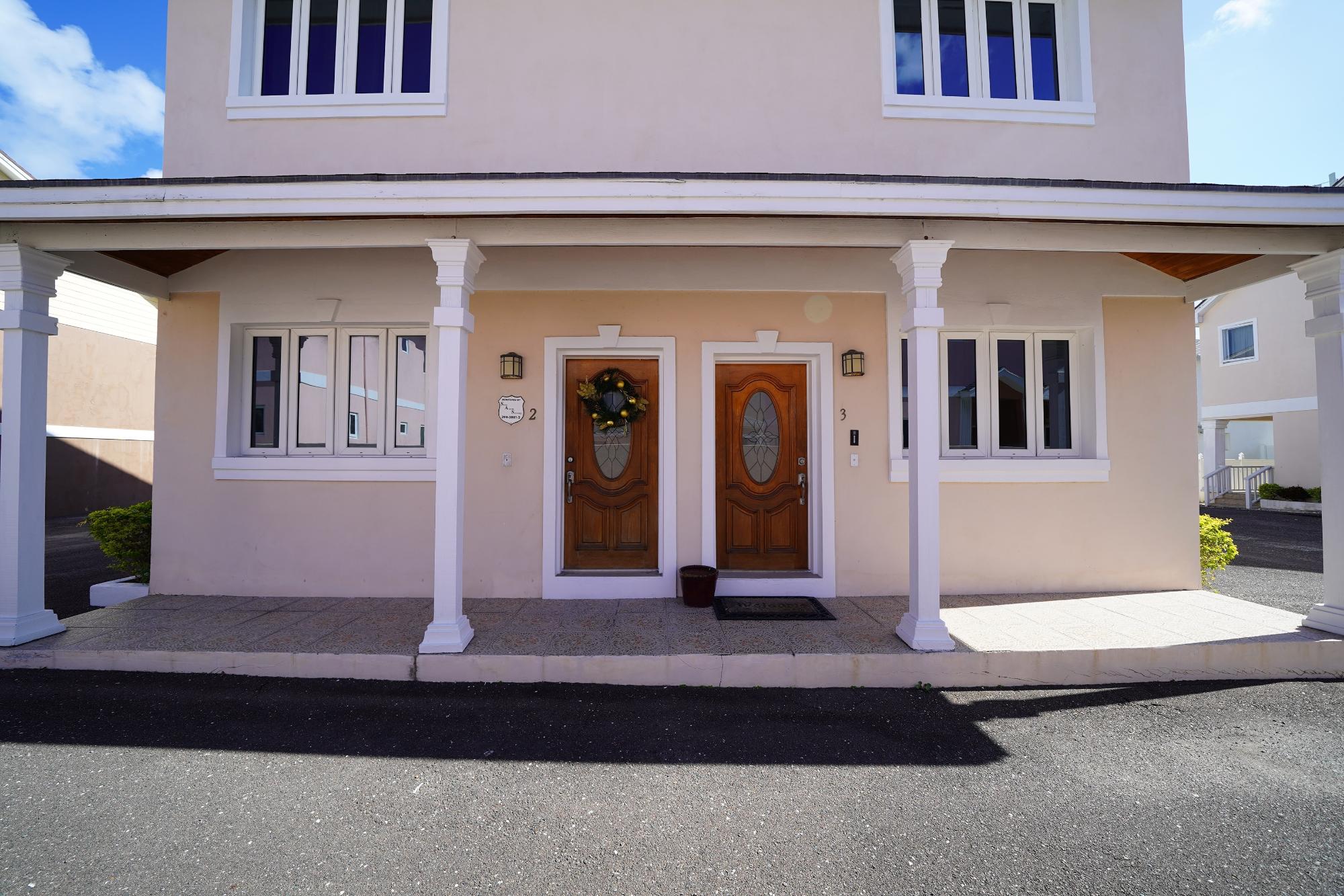 /listing-condo-in-west-bay-street-80678.html from Coldwell Banker Bahamas Real Estate