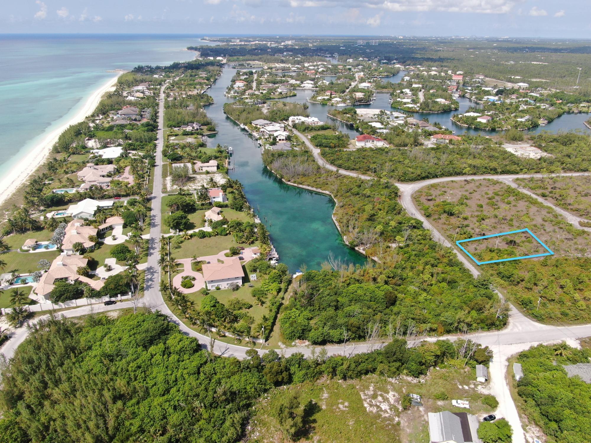 /listing-lots-acreage-in-fortune-bay-80707.html from Coldwell Banker Bahamas Real Estate