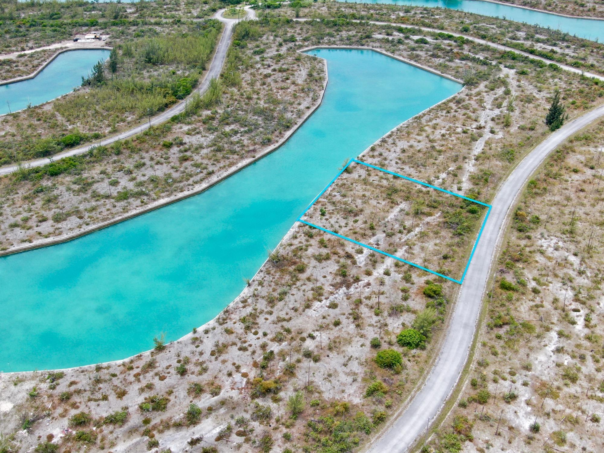 /listing-lots-acreage-in-fortune-bay-80708.html from Coldwell Banker Bahamas Real Estate