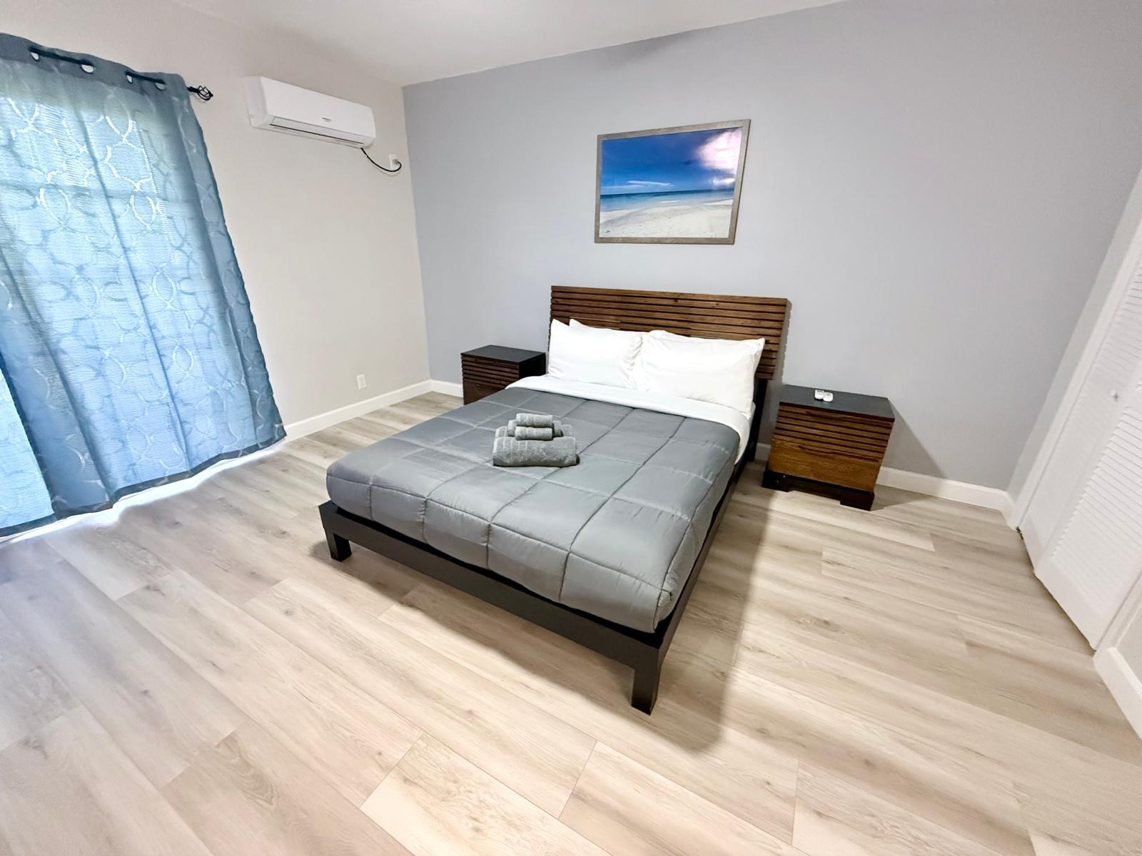 /listing-fourplex-in-bahamia-80877.html from Coldwell Banker Bahamas Real Estate