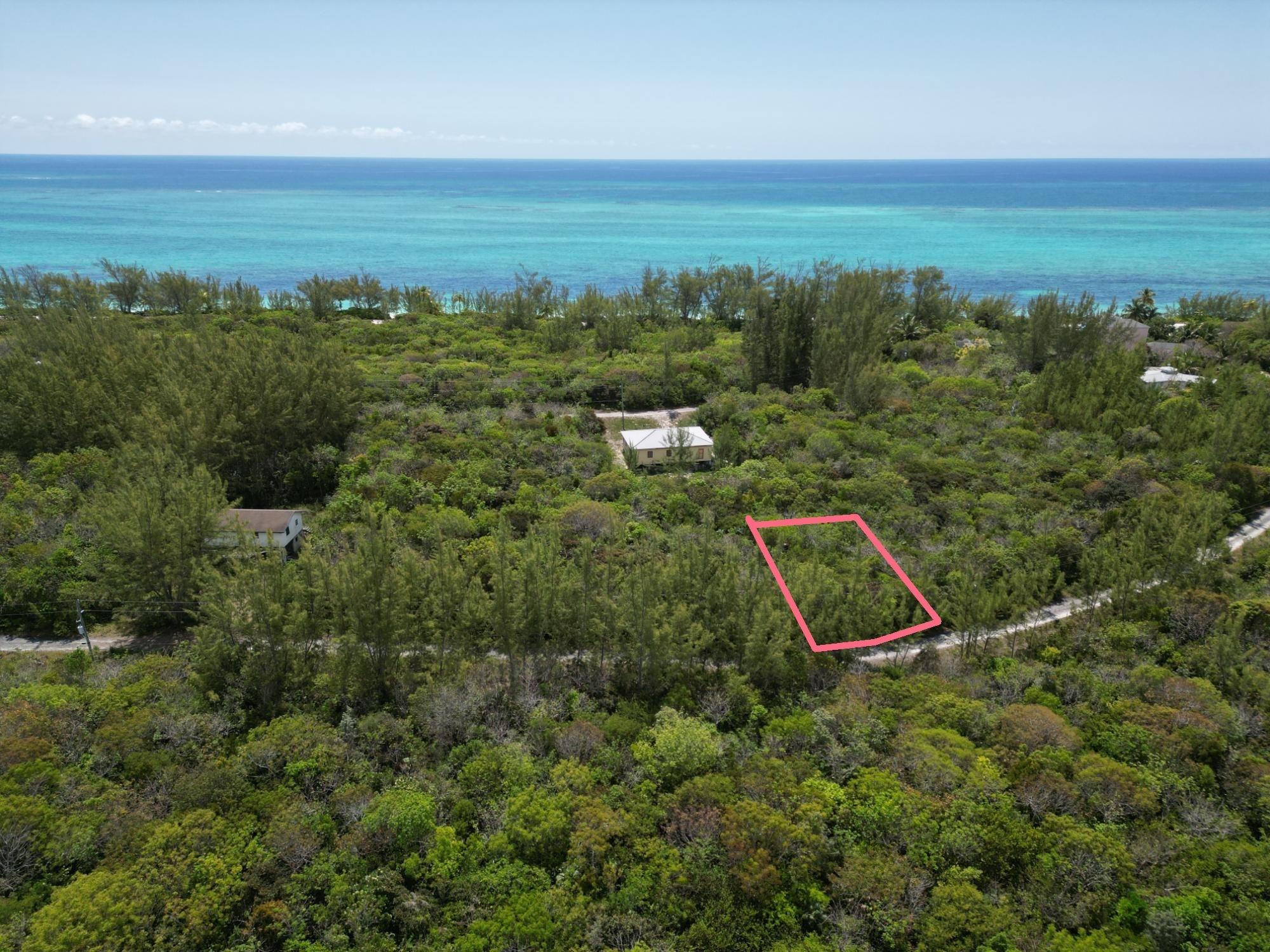 /listing-lots-acreage-in-bahama-palm-shores-80716.html from Coldwell Banker Bahamas Real Estate