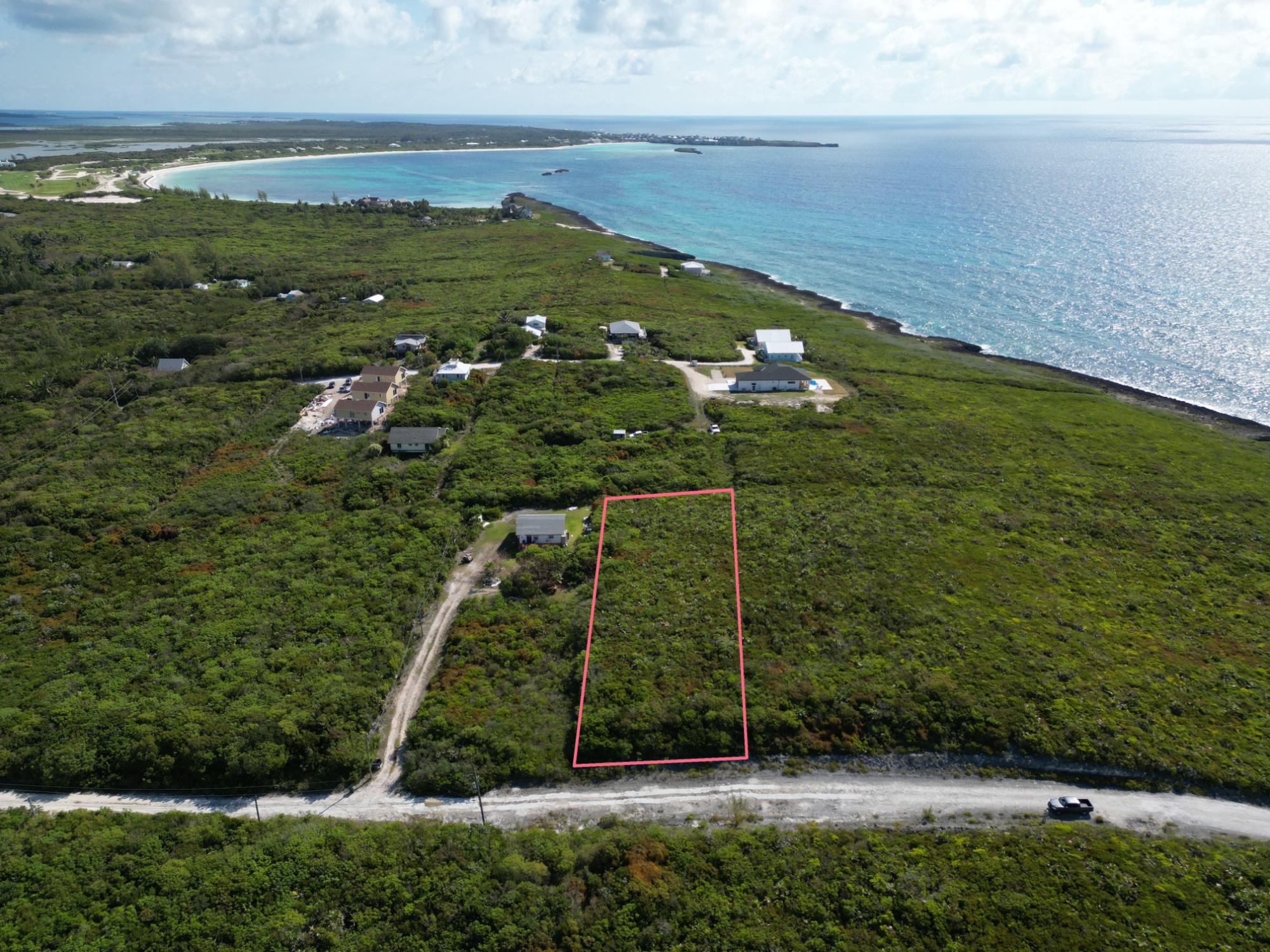 /listing-lots-acreage-in-cherokee-sound-80717.html from Coldwell Banker Bahamas Real Estate