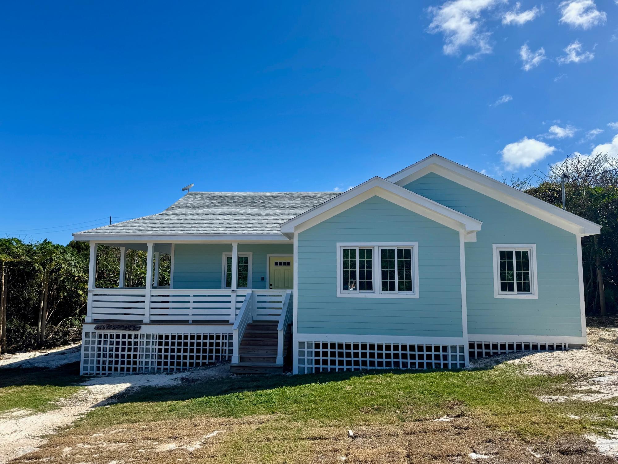 /listing-single-family-home-in-rainbow-bay-80719.html from Coldwell Banker Bahamas Real Estate
